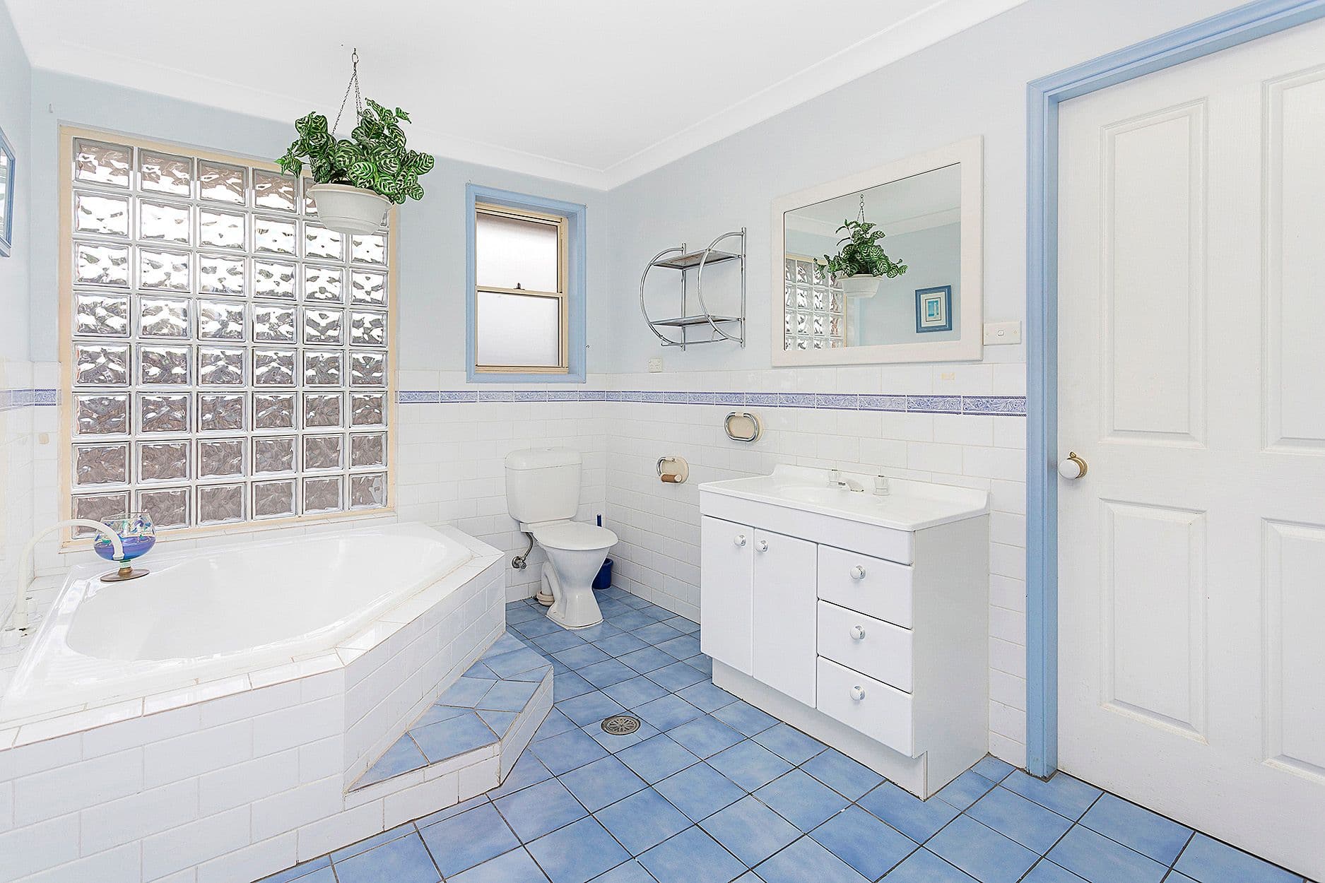 12 Cooinda Place, Kiama - Thumbnail 8