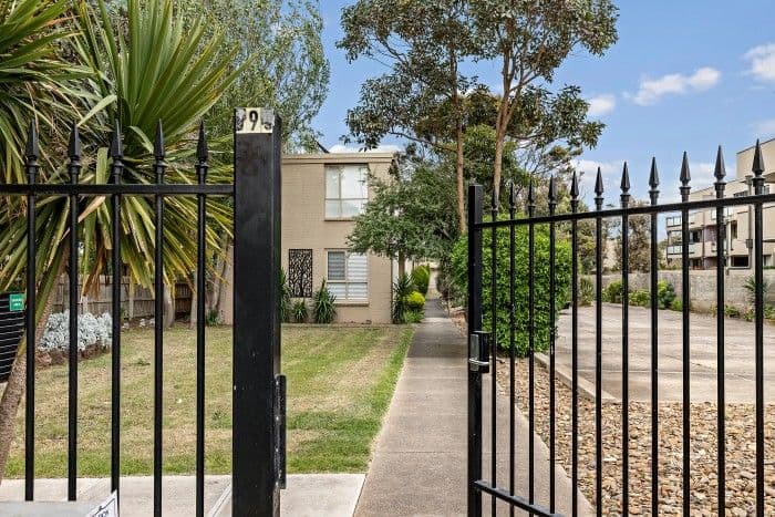 8/396 Nepean Highway, Frankston VIC 3199, Frankston - Image 1