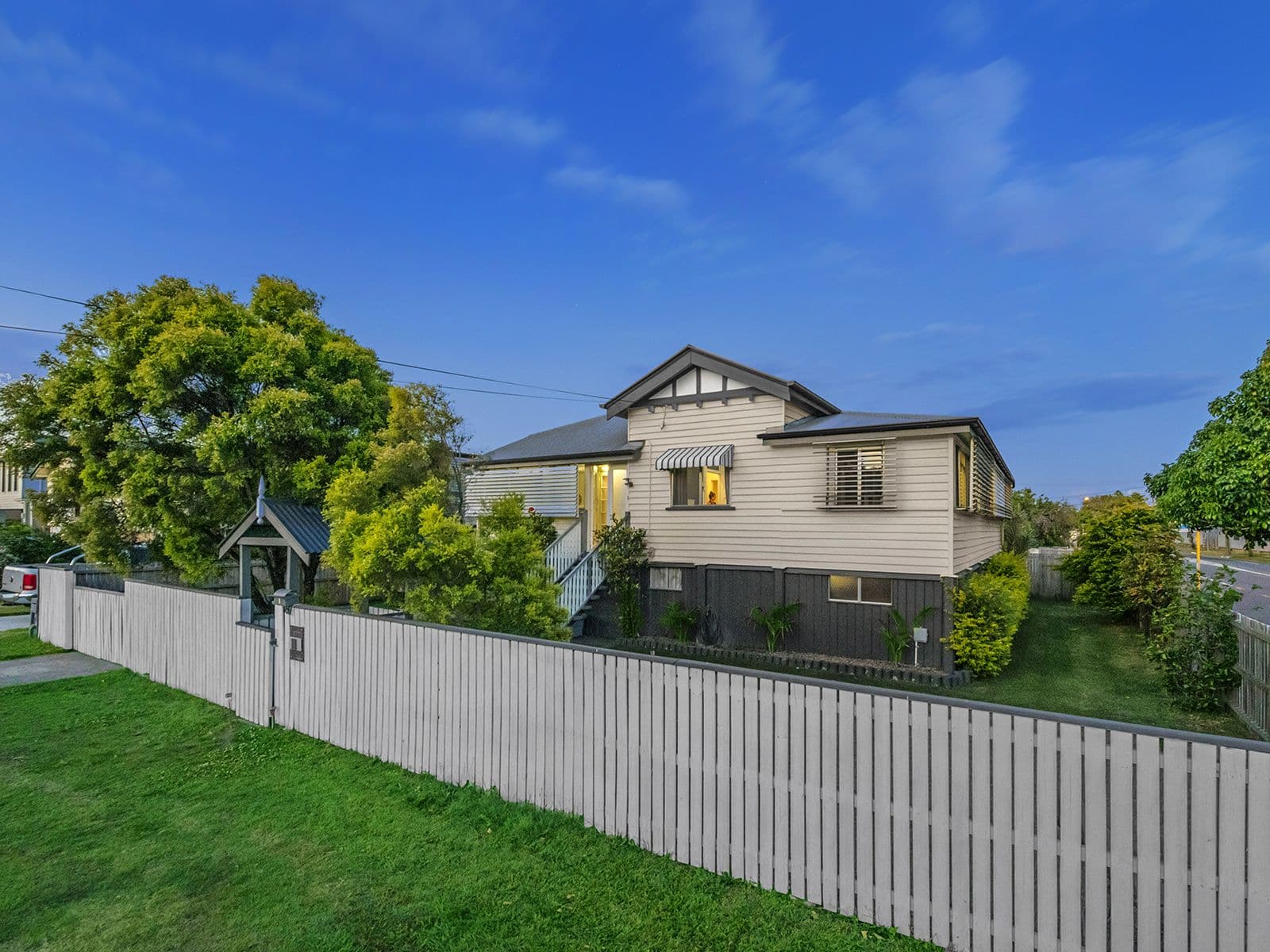 1 George Street, Virginia QLD 4014, Virginia - Image 1