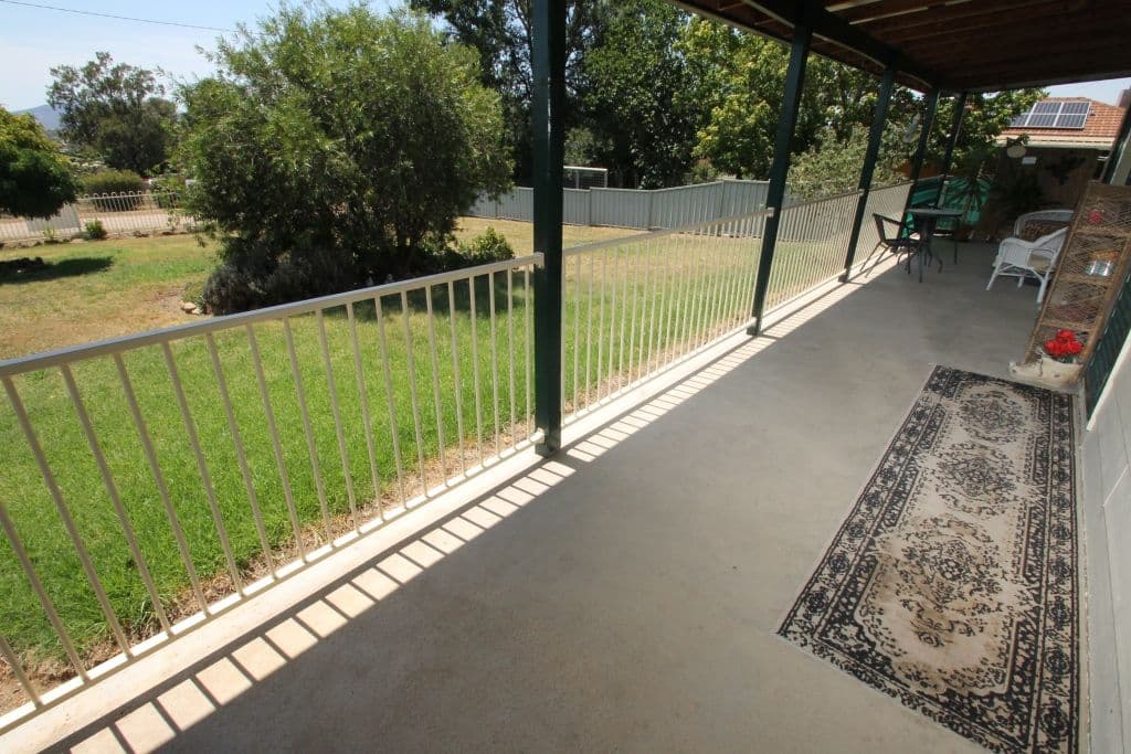 2 Nicholl Avenue, Quirindi - Thumbnail 8