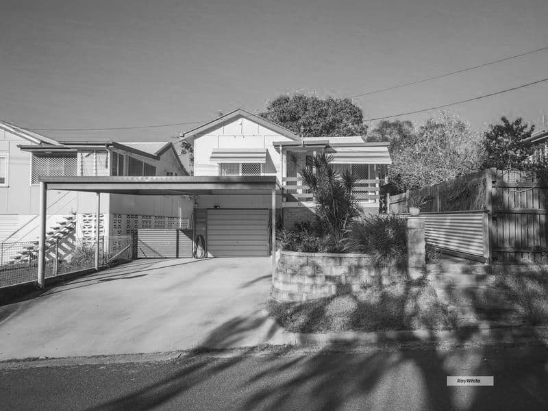 32 Pilkington Street, Koongal QLD 4701, Koongal - Image 1