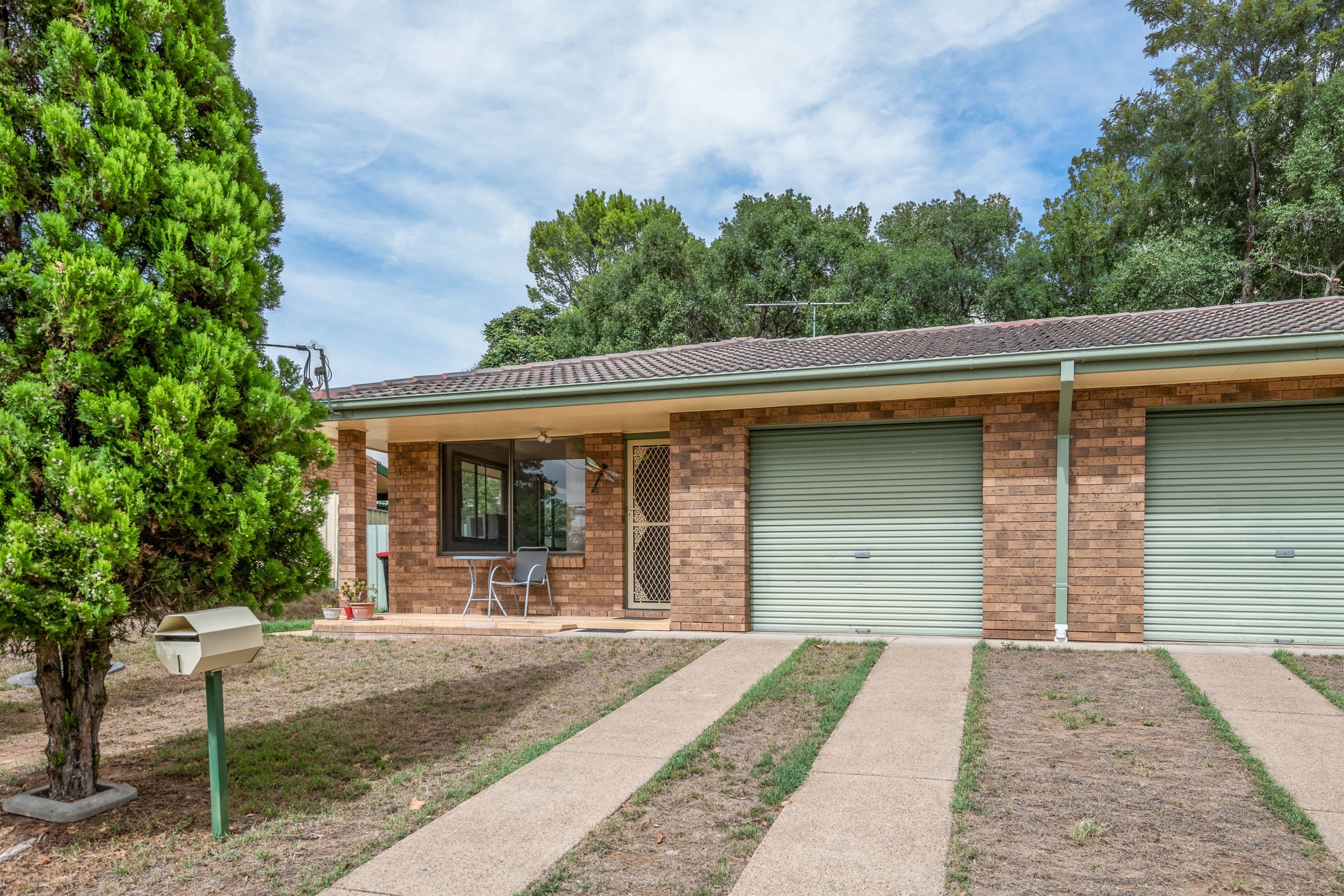 6 Townhead Crescent, Singleton NSW 2330, Singleton - Image 1