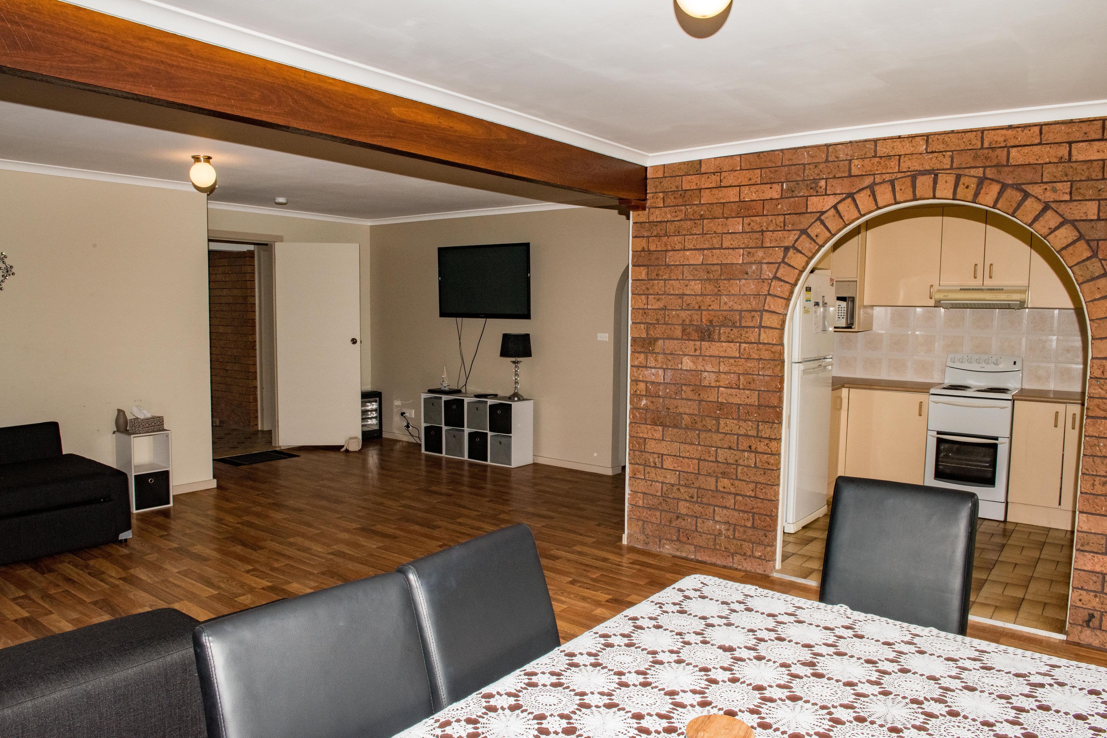6 Peel Street, Tuncurry - Thumbnail 4
