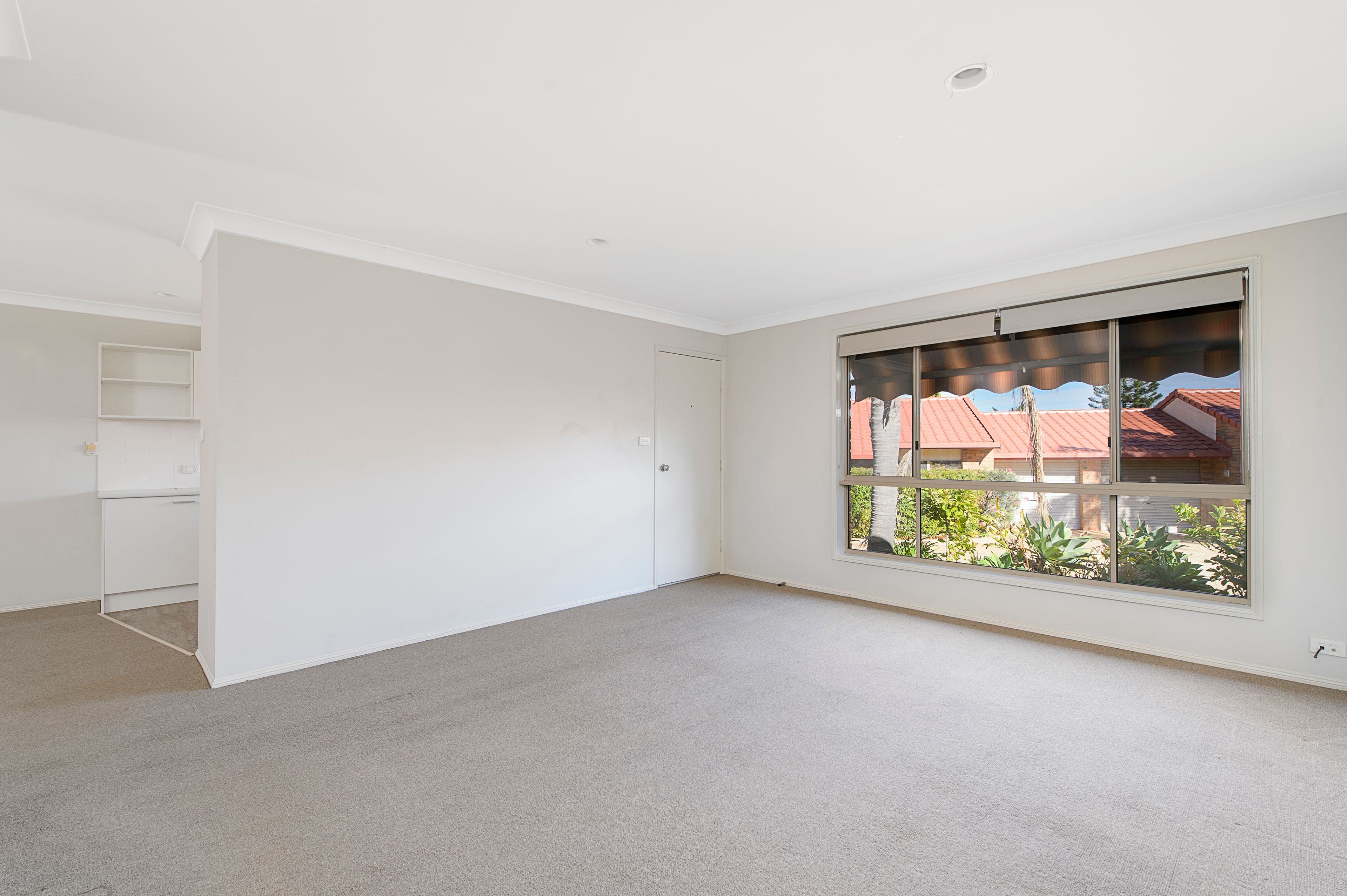 8 Leura Place, Port Macquarie NSW 2444, Port Macquarie - Thumbnail 4