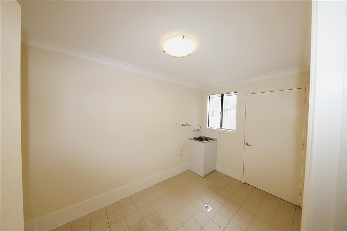 84 Currawong Road, Tumut - Thumbnail 7