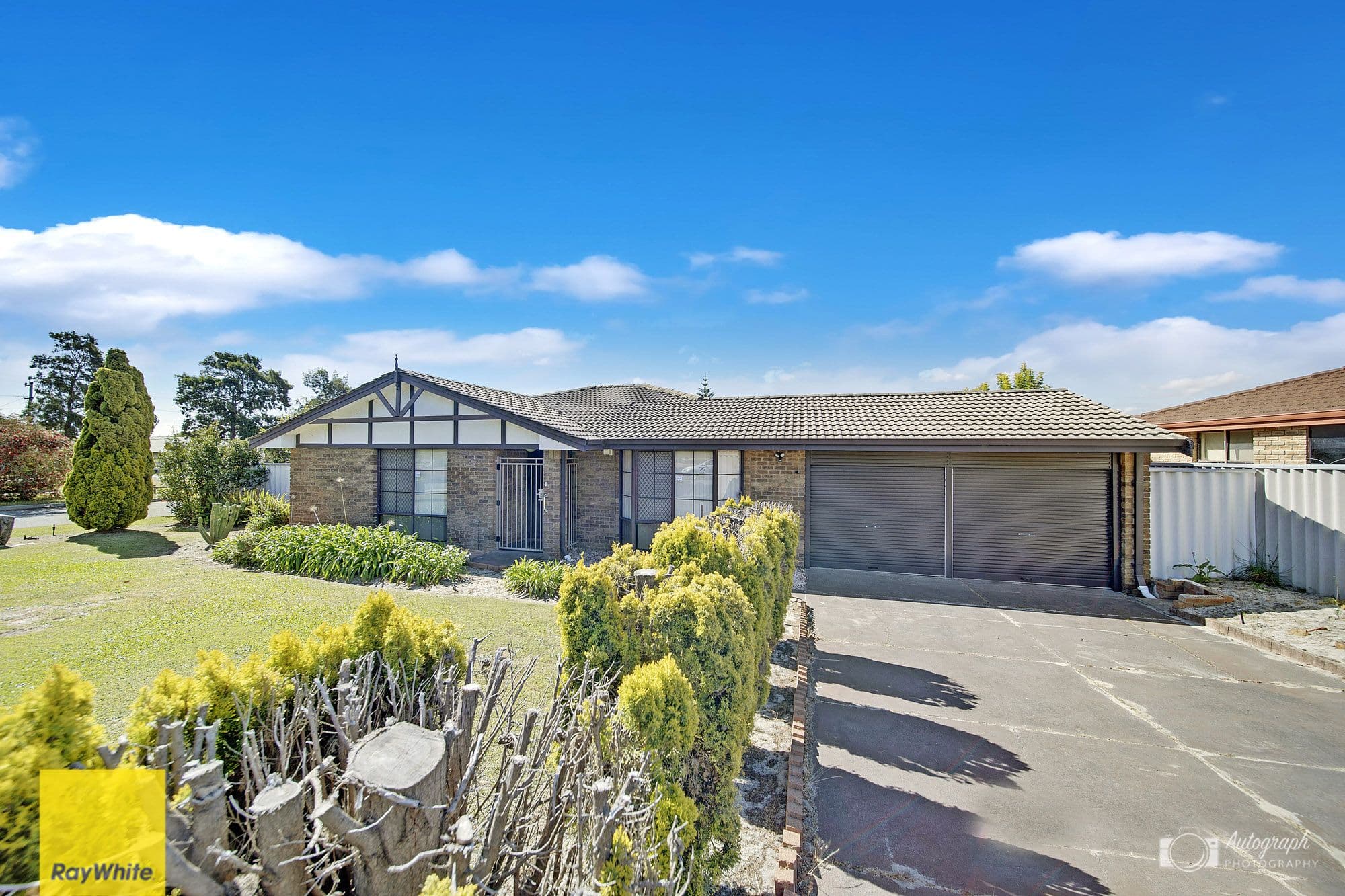 50 Verbena Crescent, Dianella WA 6059, Dianella - Image 1