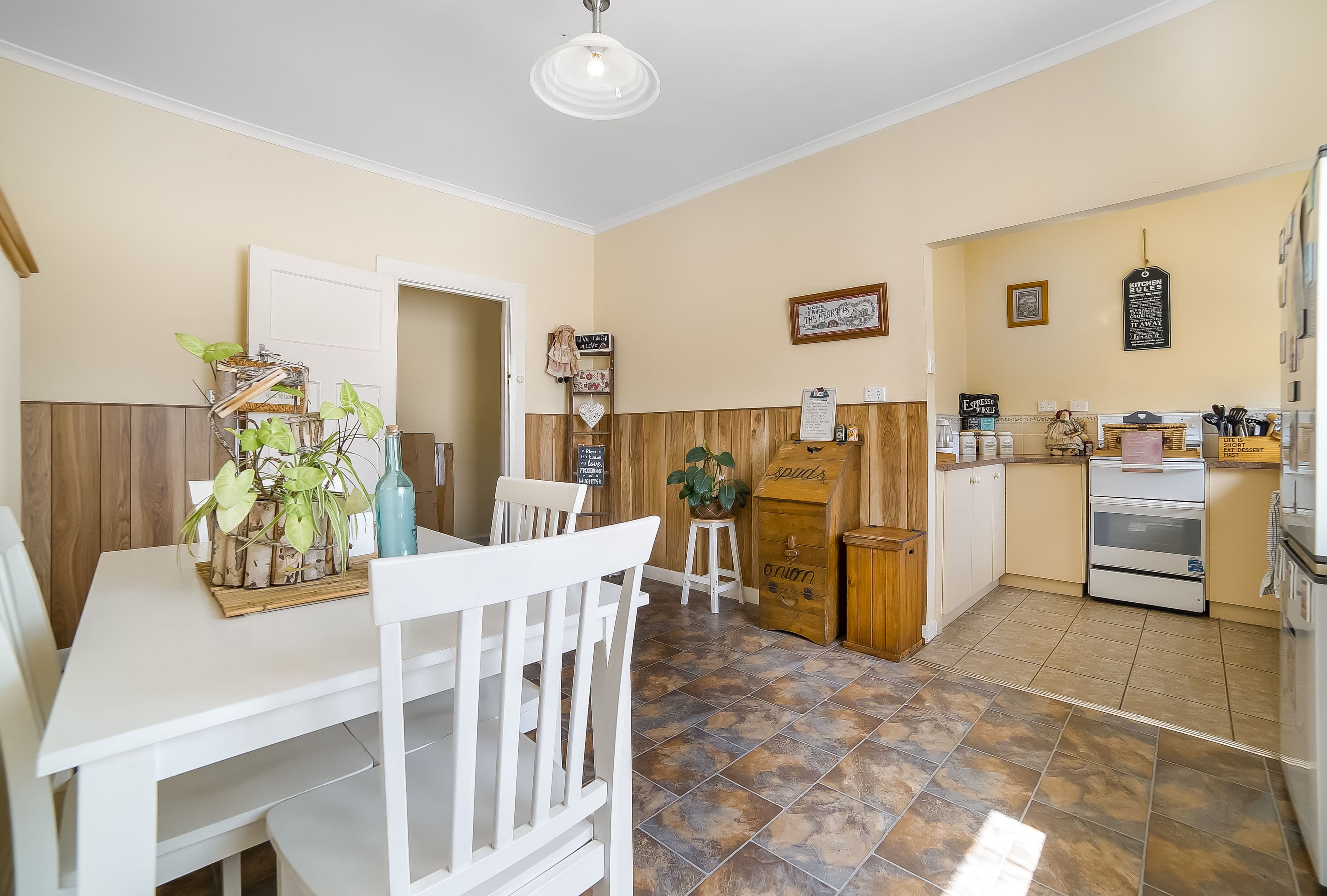 574 Main Road, Rosetta TAS 7010, Rosetta - Thumbnail 8