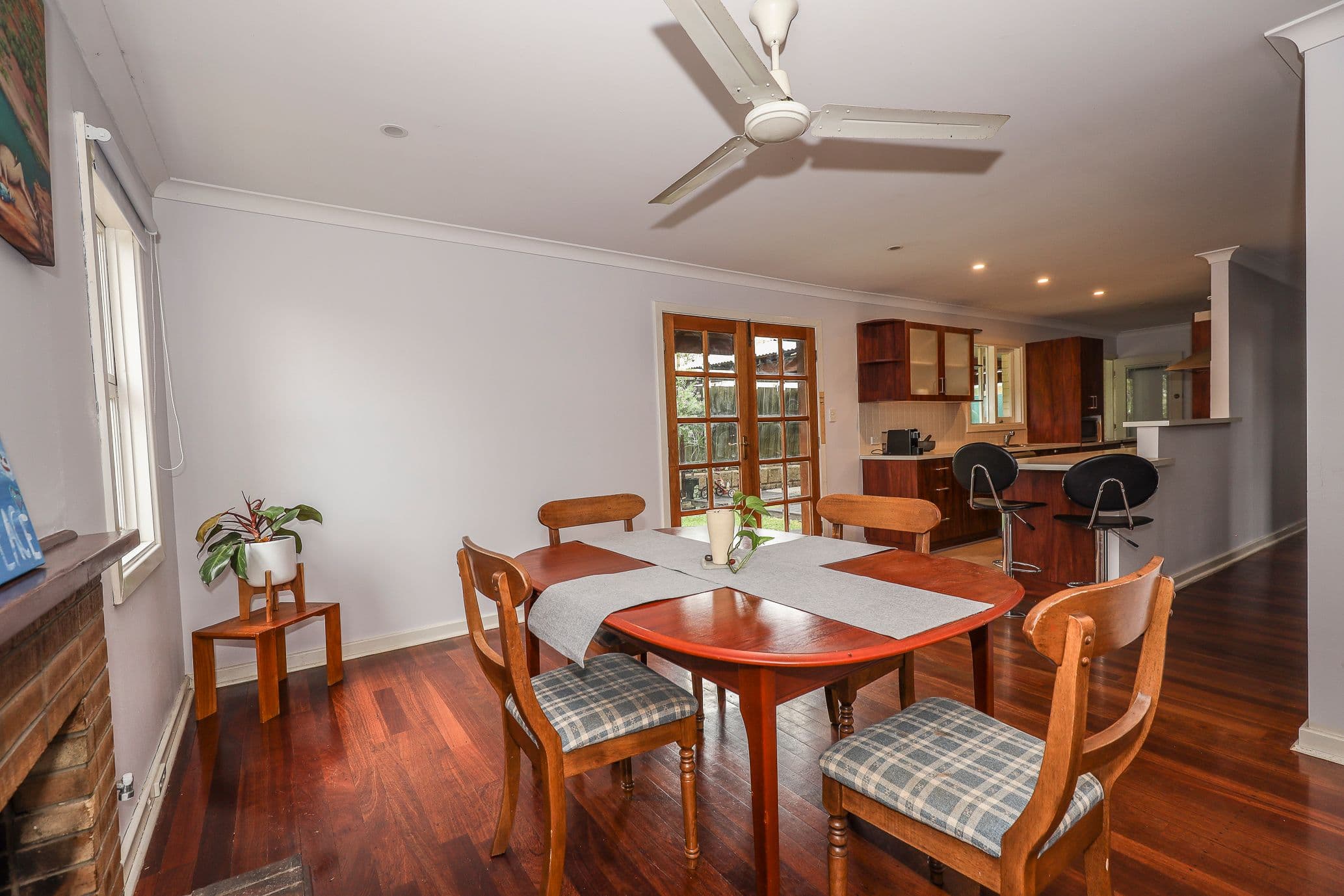 45 Sedgeford Road, North Beach WA 6020, North Beach - Thumbnail 5