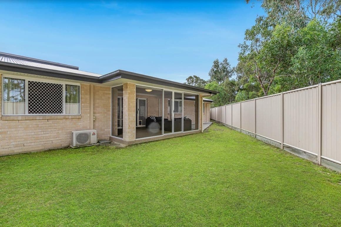 3 Jerrys Place, Thornlands QLD 4164, Thornlands - Thumbnail 5
