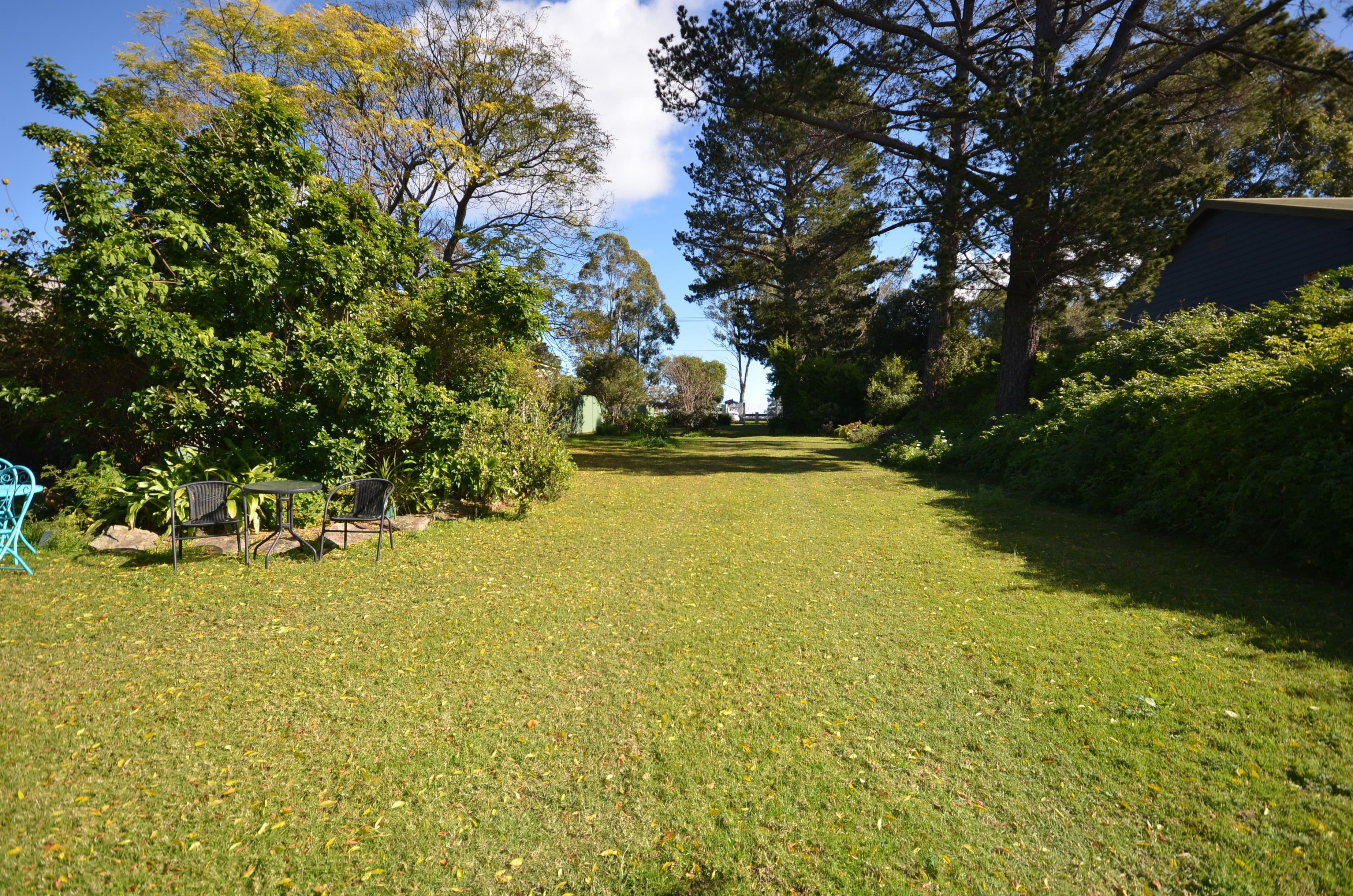 21 Radnor Road, Bargo NSW 2574, Bargo - Thumbnail 4