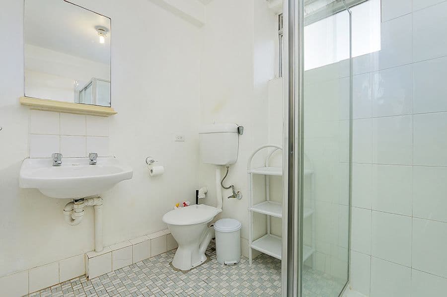 4/24 Kintail Road, Applecross WA 6153, Applecross - Thumbnail 8