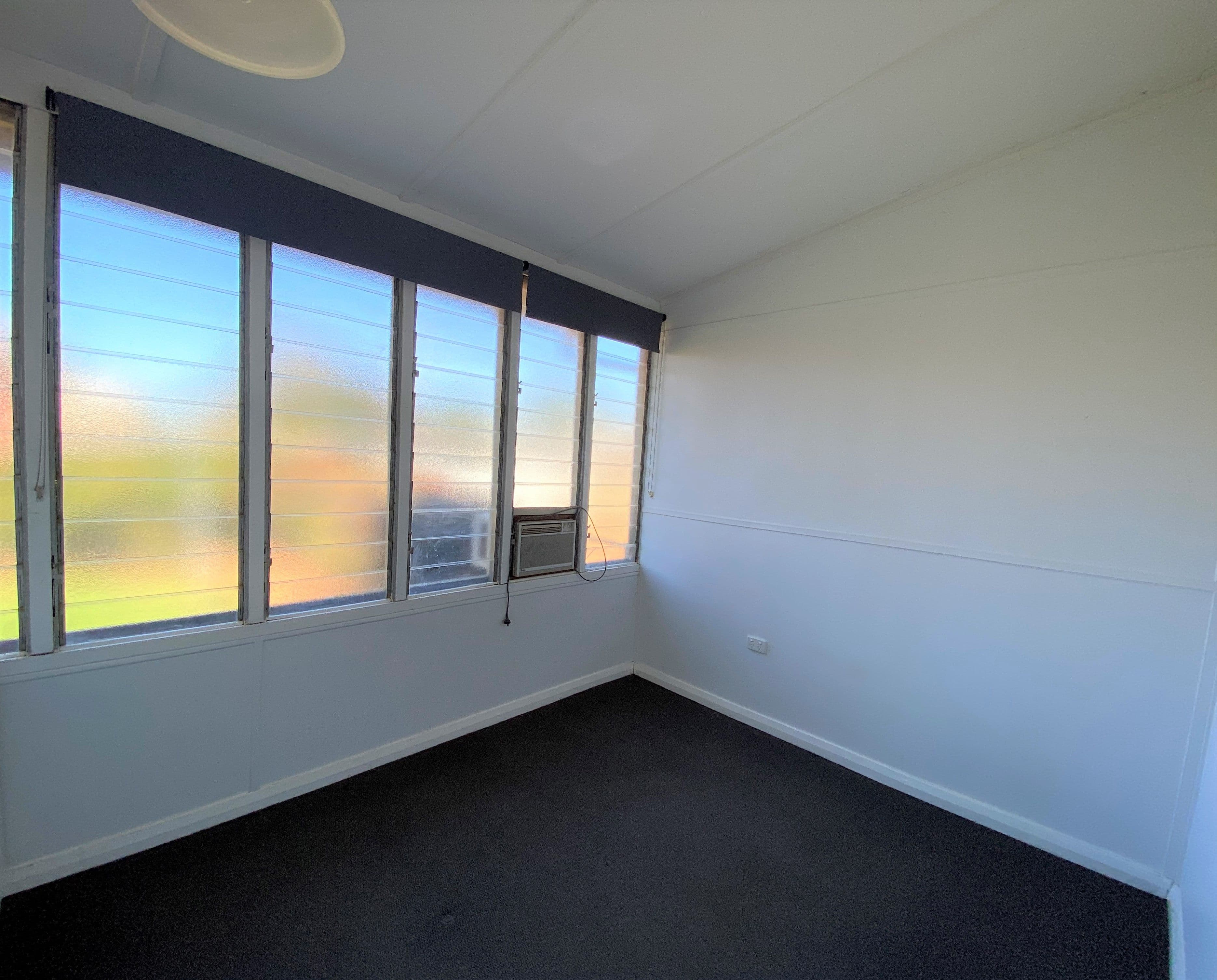 4 Rawson Street, Dubbo NSW 2830, Dubbo - Thumbnail 7