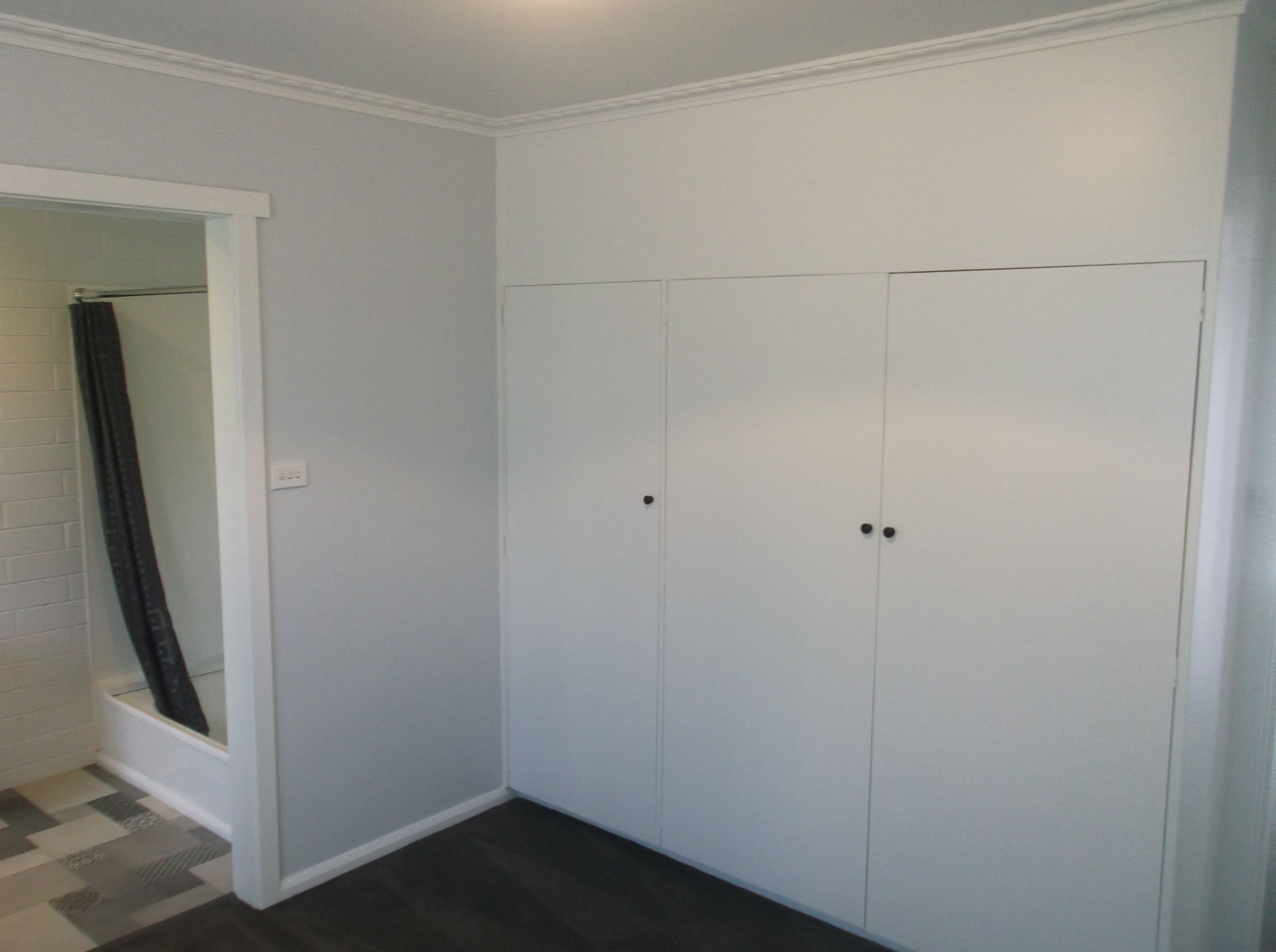 1/90 Ravenswood Road, Ravenswood TAS 7250, Ravenswood - Thumbnail 4