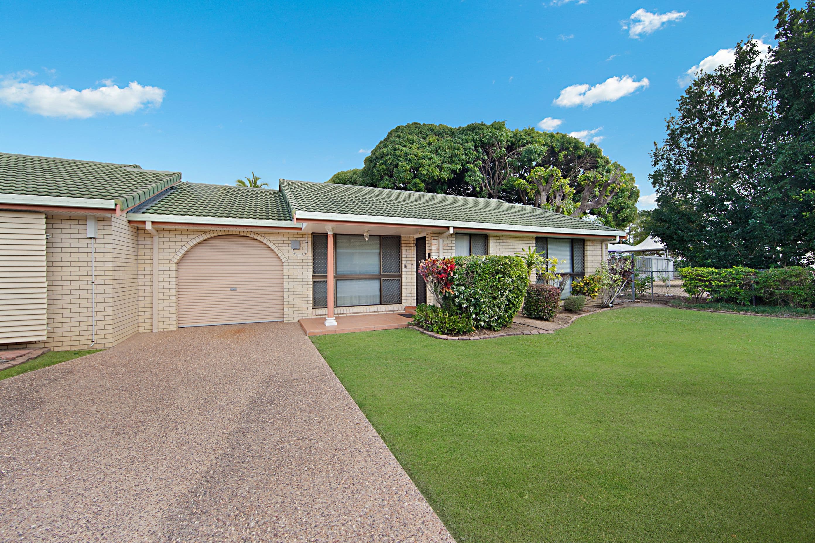 41 Alfred Street, Aitkenvale QLD 4814, Aitkenvale - Image 1