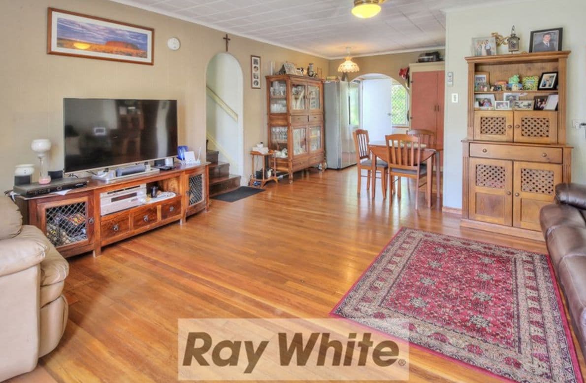 24 Shannon Street, Woodridge QLD 4114, Woodridge - Thumbnail 5