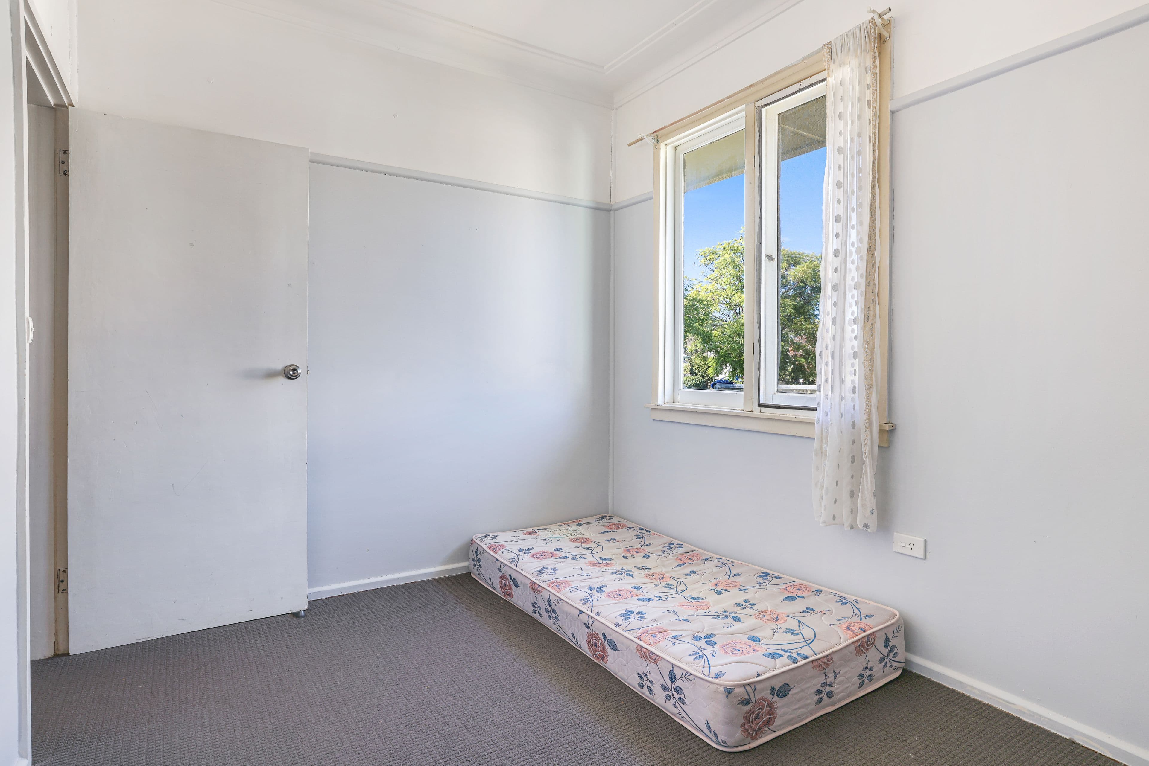 2A Petra Avenue, Tamworth NSW 2340, Tamworth - Thumbnail 5