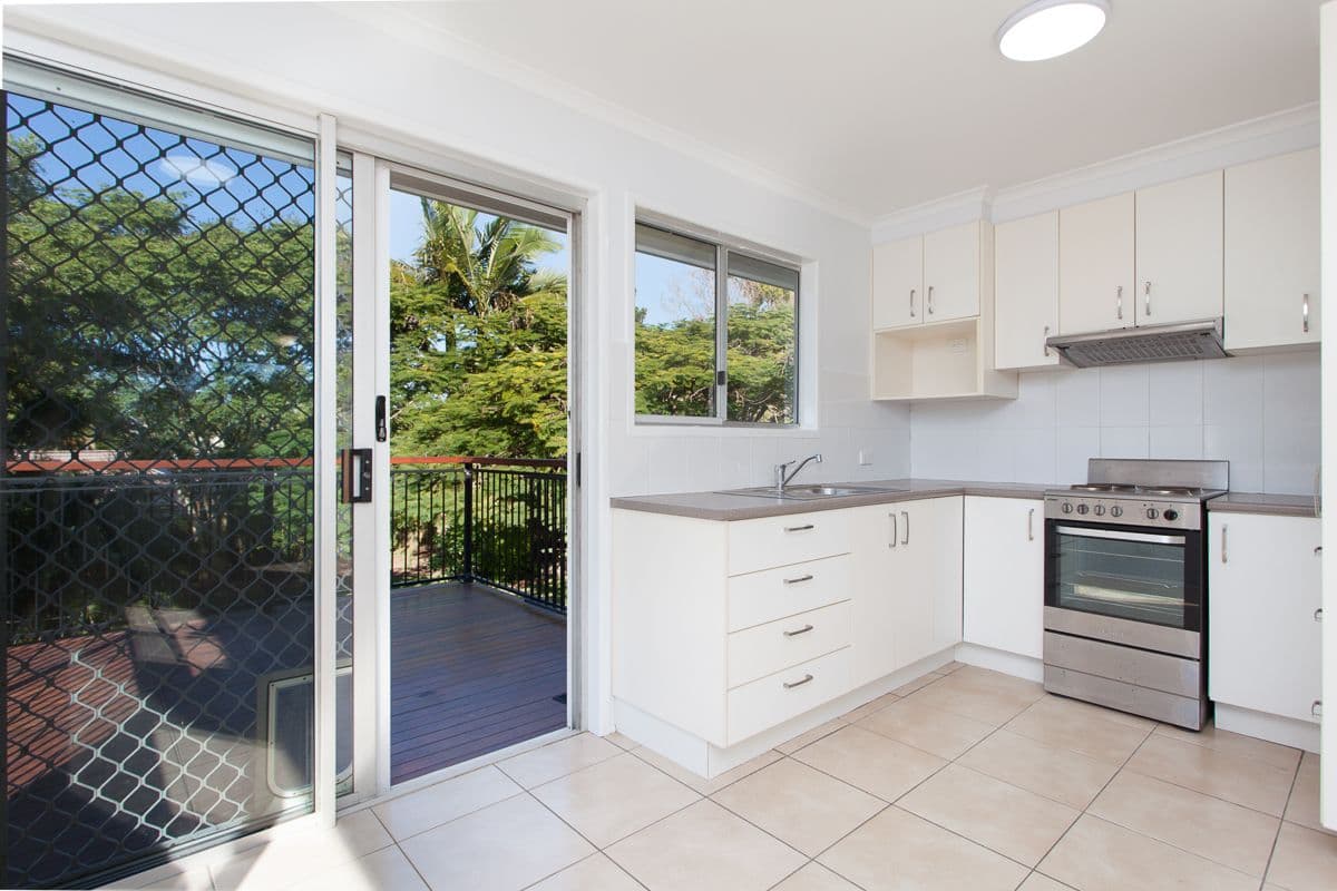 12 Whistler Street, Bli Bli QLD 4560, Bli Bli - Thumbnail 2
