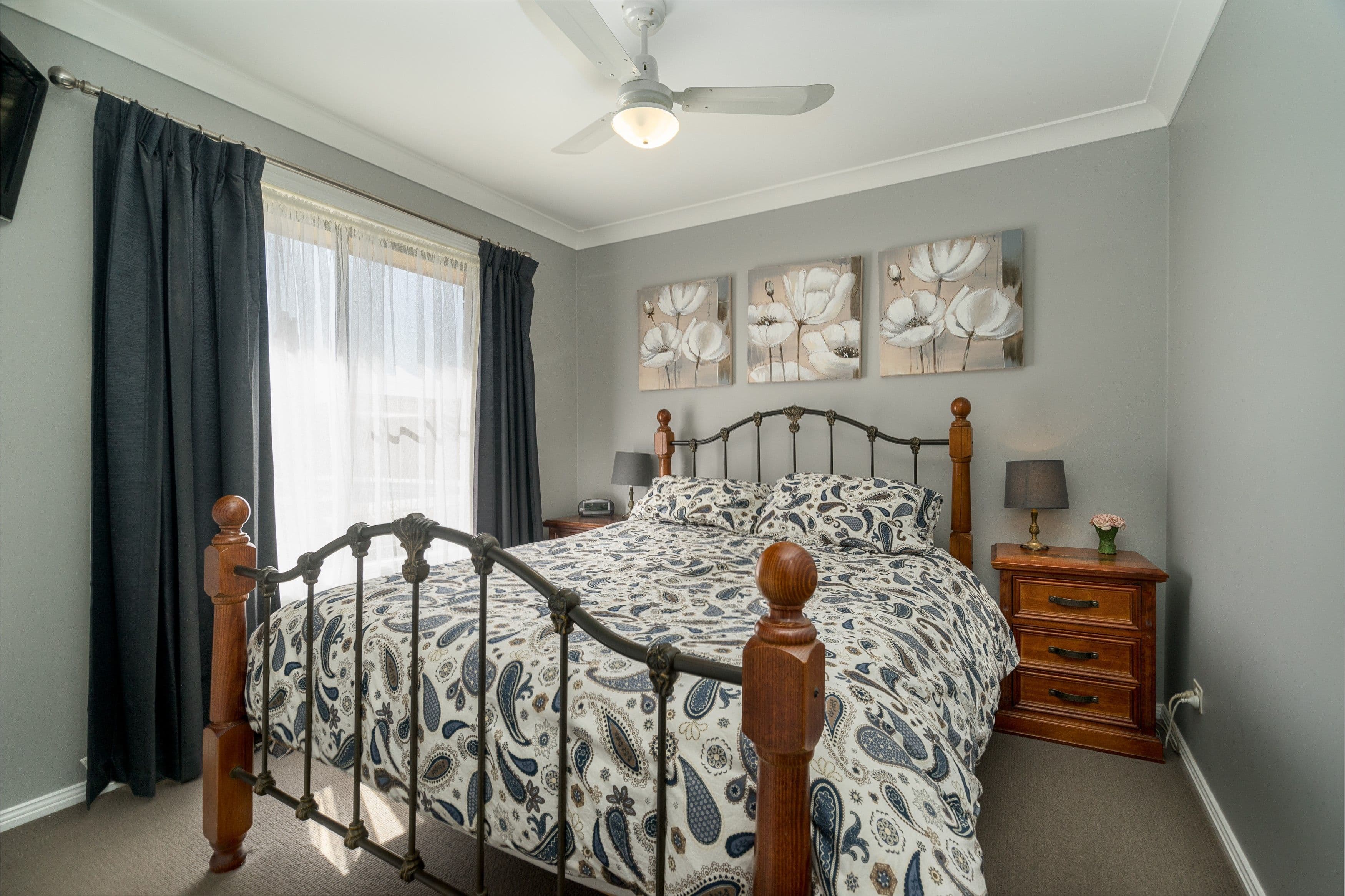 3 Keswick Parkway, Dubbo - Thumbnail 5