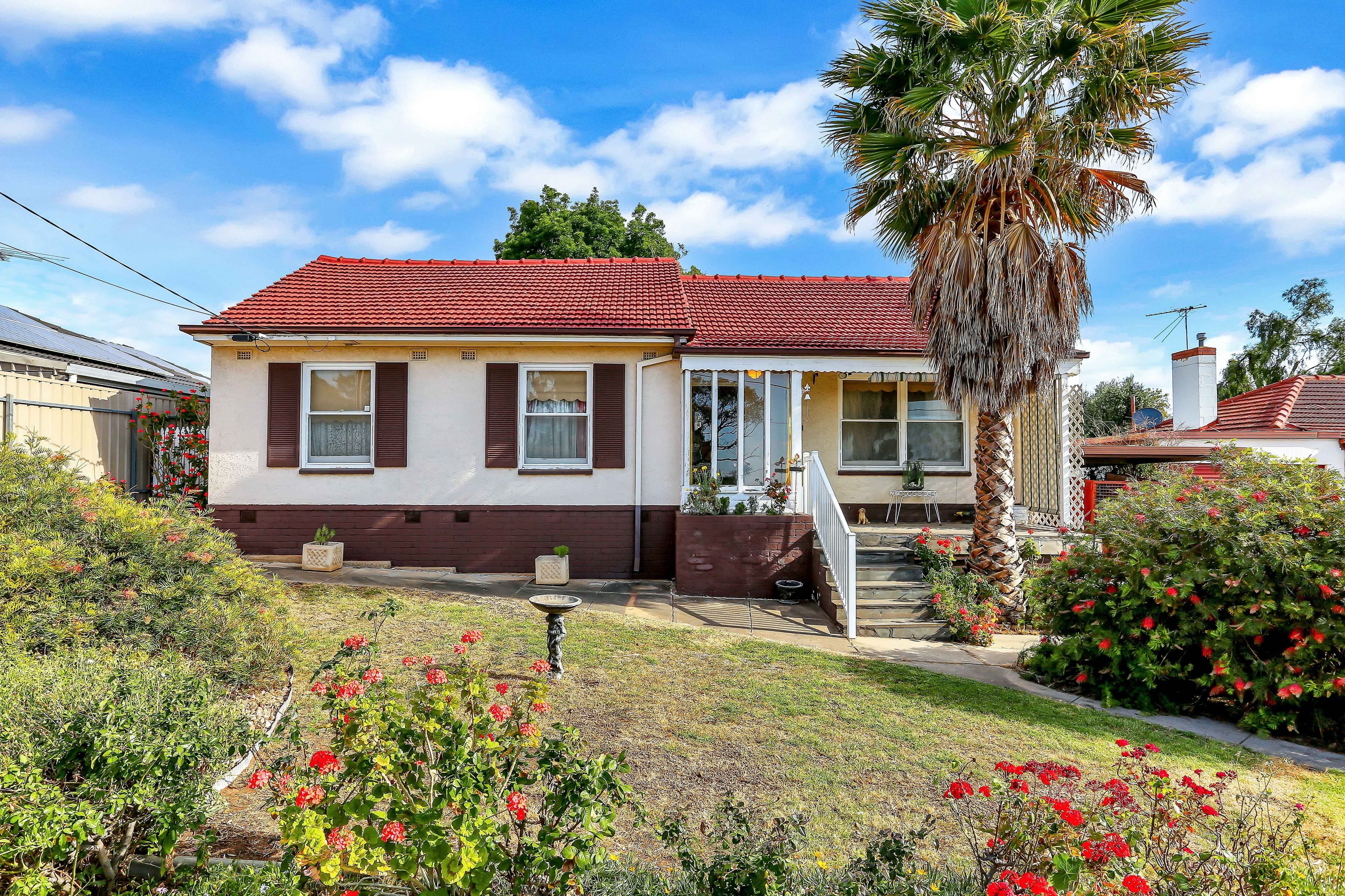 47 Taunton Avenue, Enfield SA 5085, Enfield - Image 1
