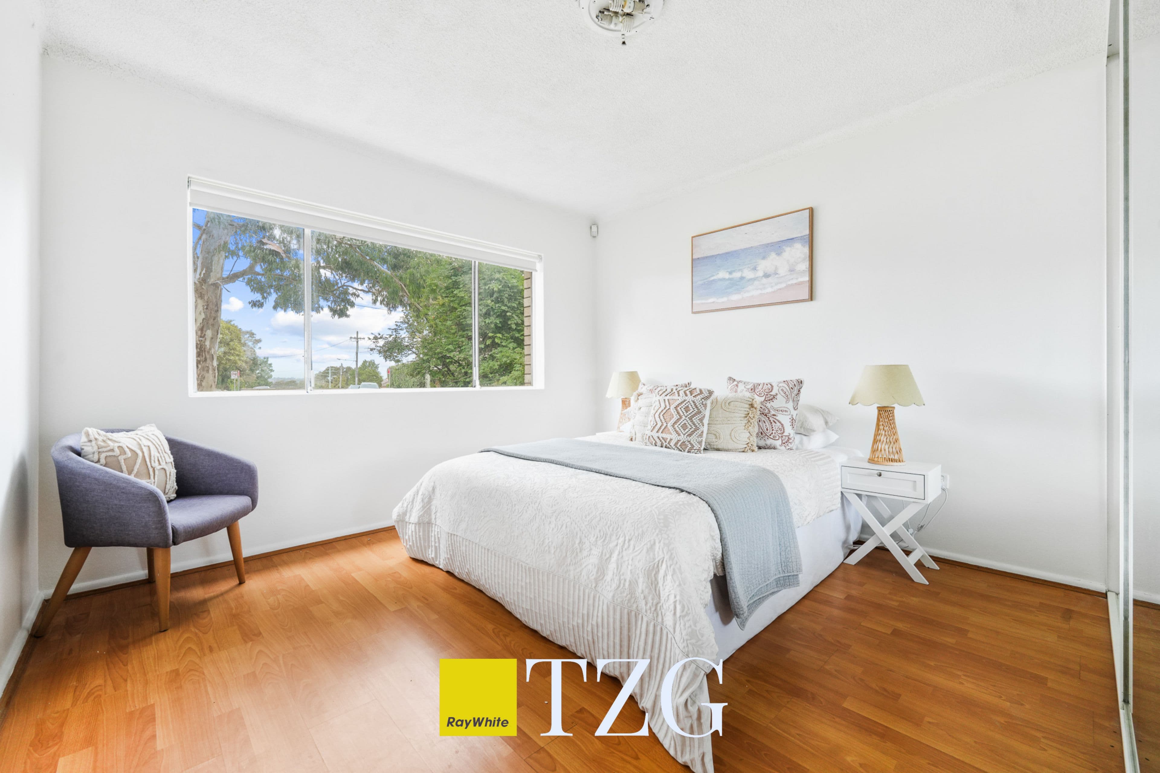 199 Liverpool Road, Burwood NSW 2134, Burwood - Thumbnail 3