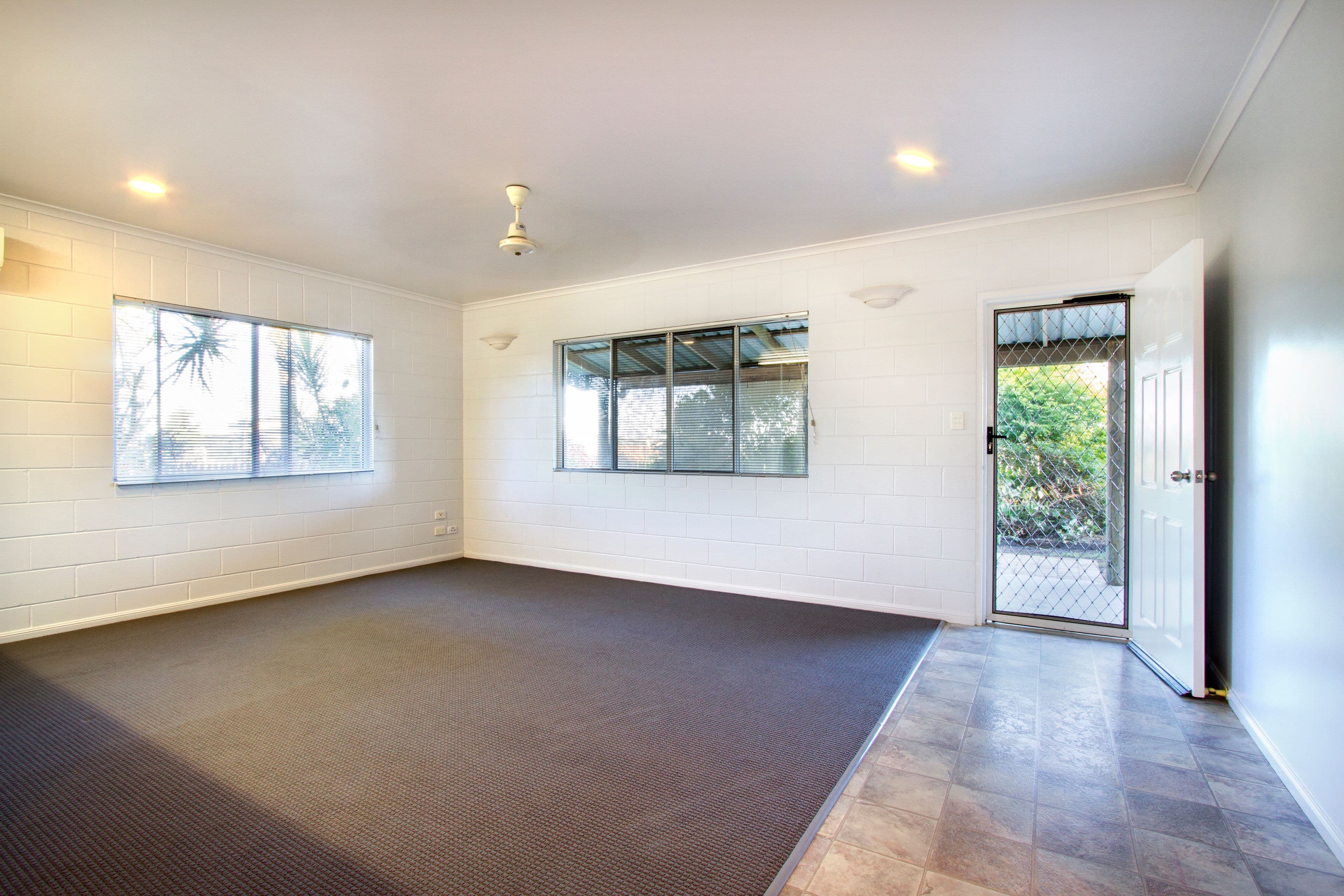 1 Carnation Street, Proserpine QLD 4800, Proserpine - Thumbnail 7