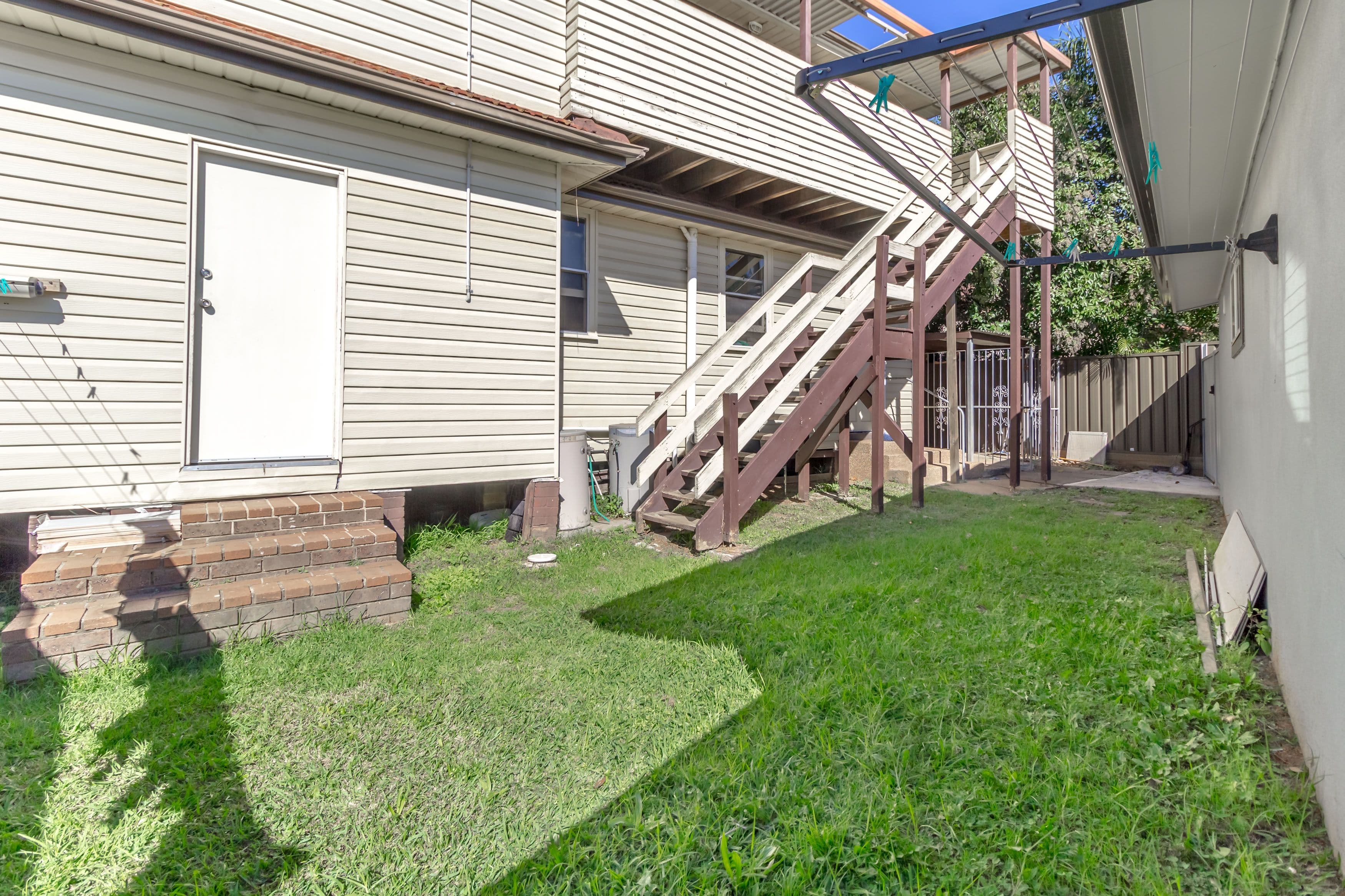 7a Fern Place, Blacktown NSW 2148, Blacktown - Thumbnail 7