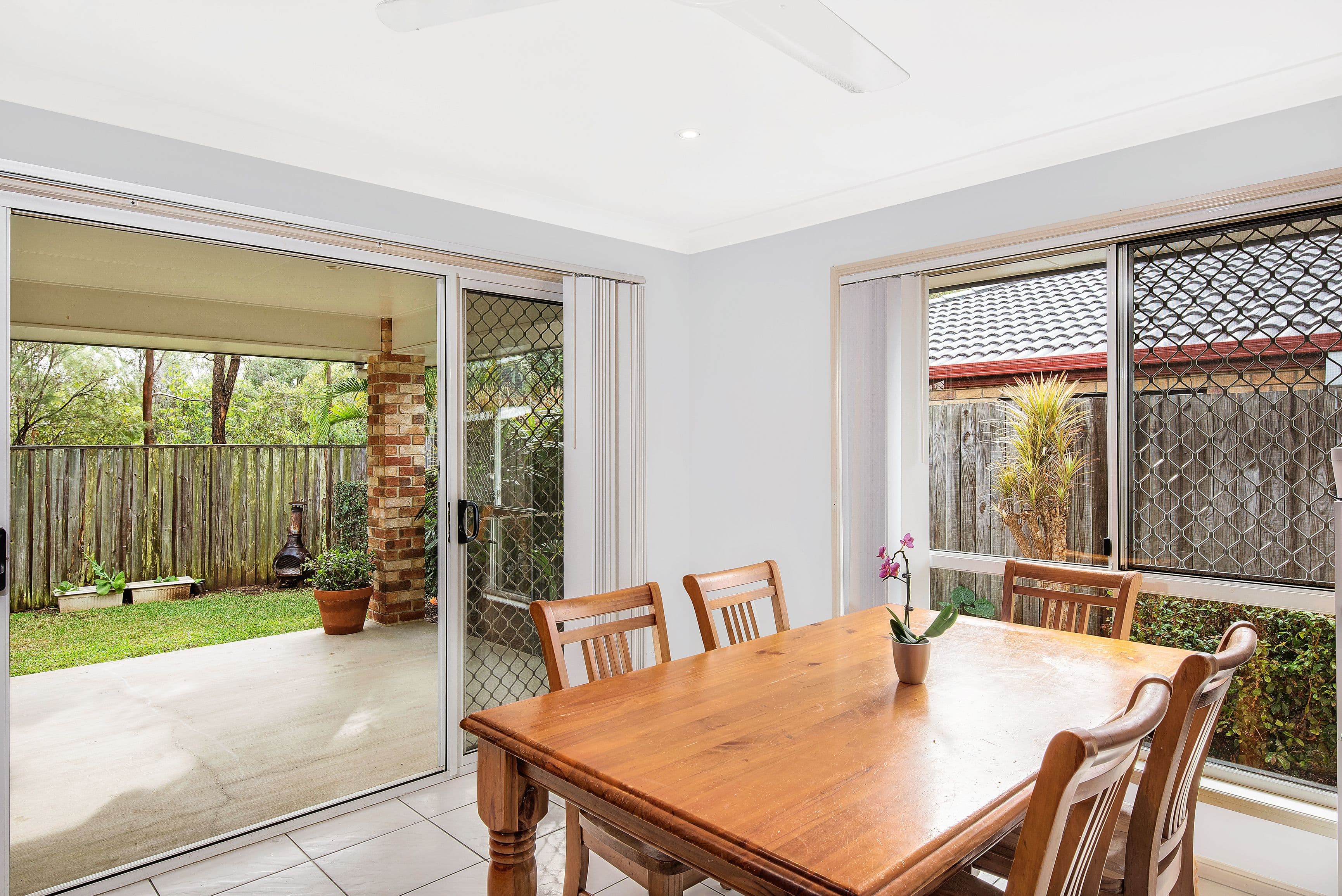 25 Leopardwood Street, Narangba QLD 4504, Narangba - Thumbnail 4