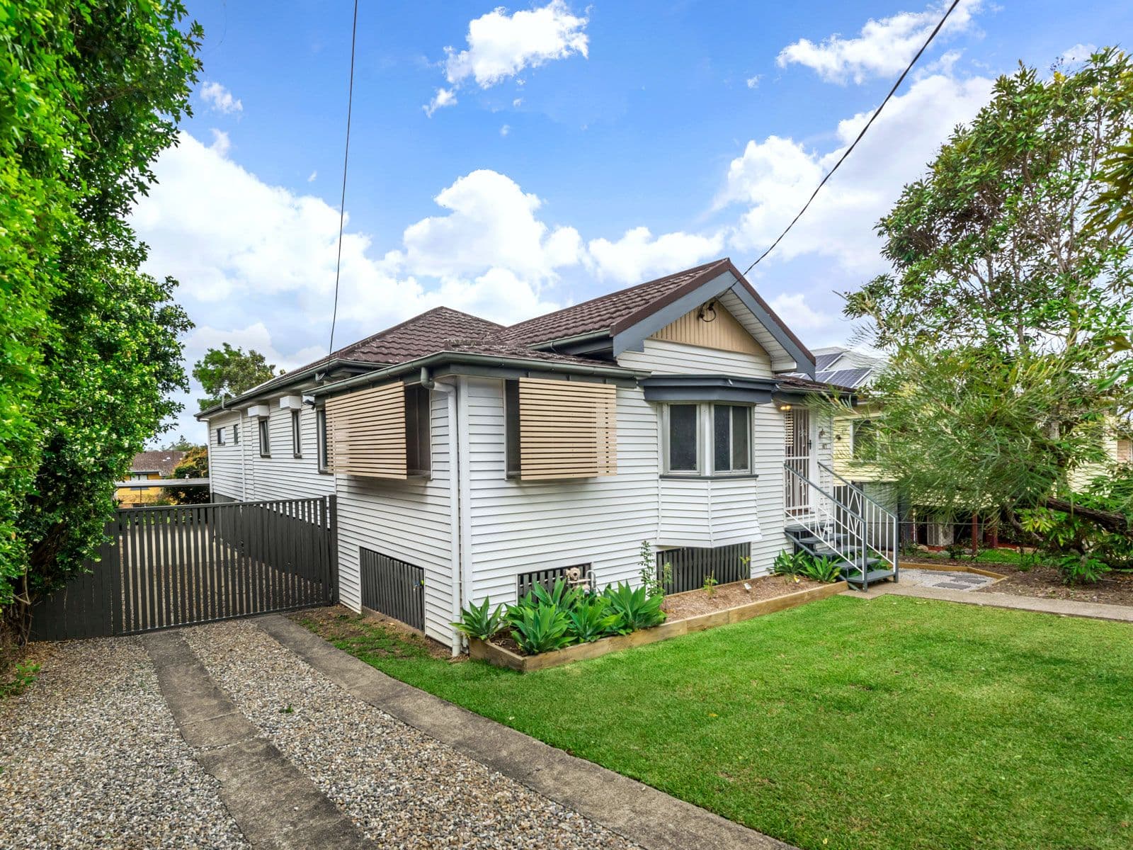 187 Hamilton Road, Wavell Heights QLD 4012, Wavell Heights - Image 1