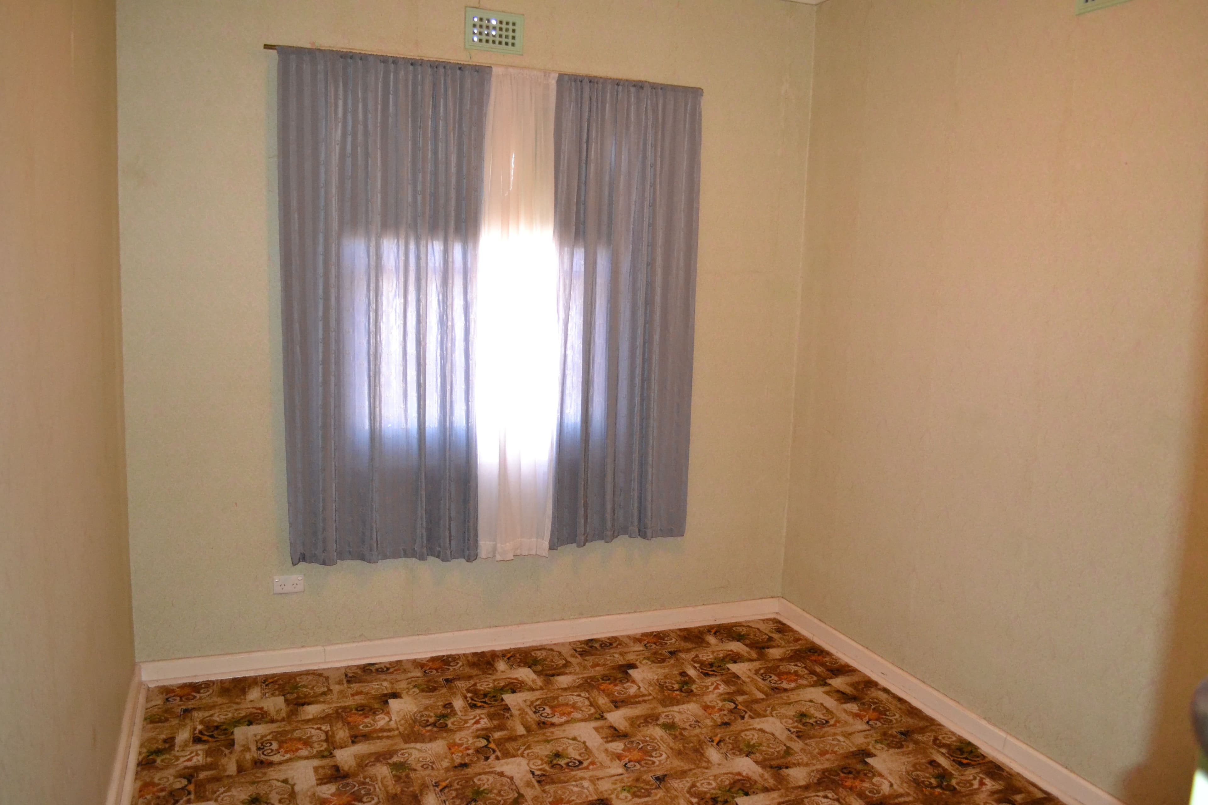 115 Broadbent Terrace, Whyalla SA 5600, Whyalla - Thumbnail 5