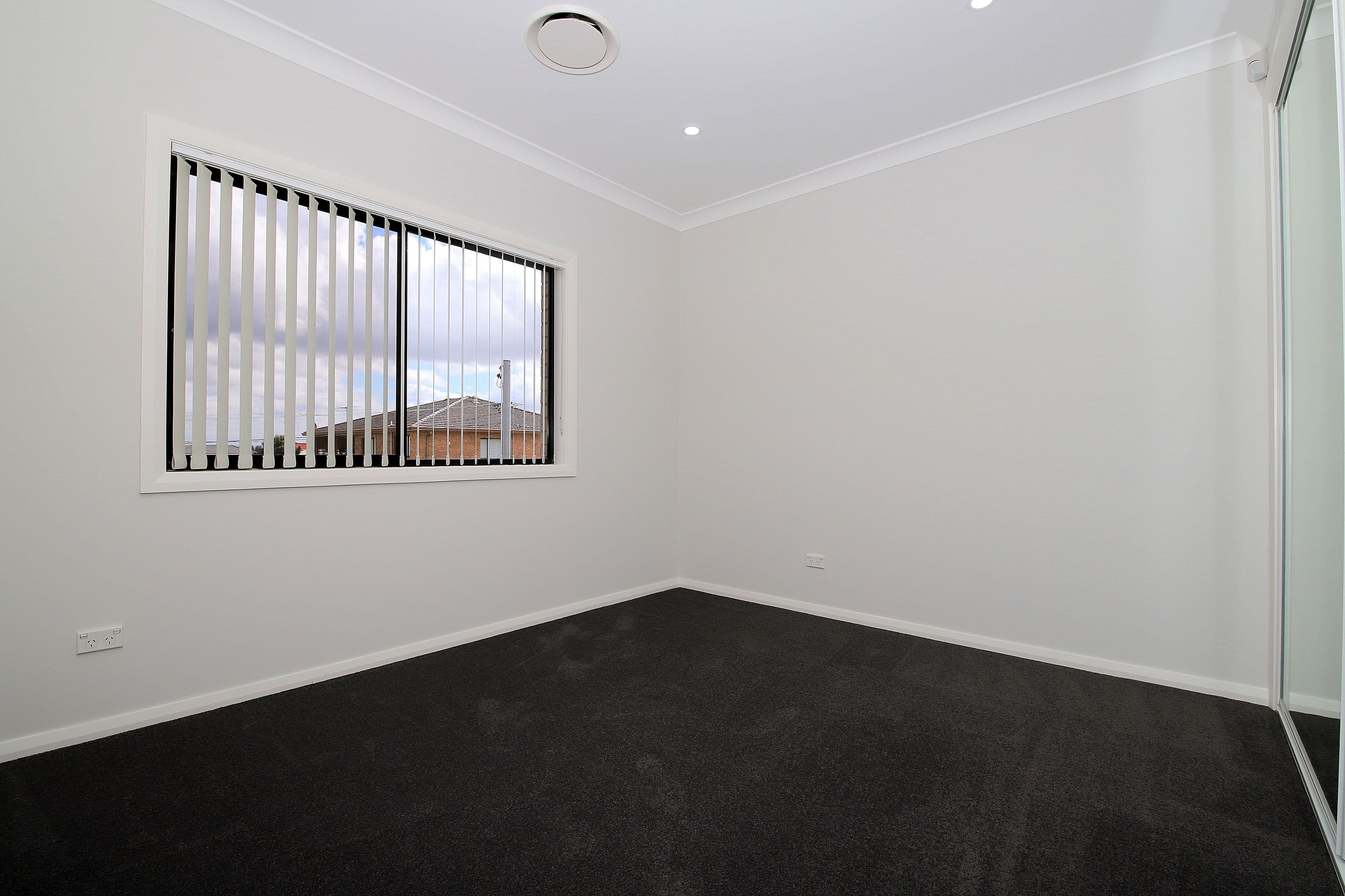 26A York Street, Condell Park NSW 2200, Condell Park - Thumbnail 7