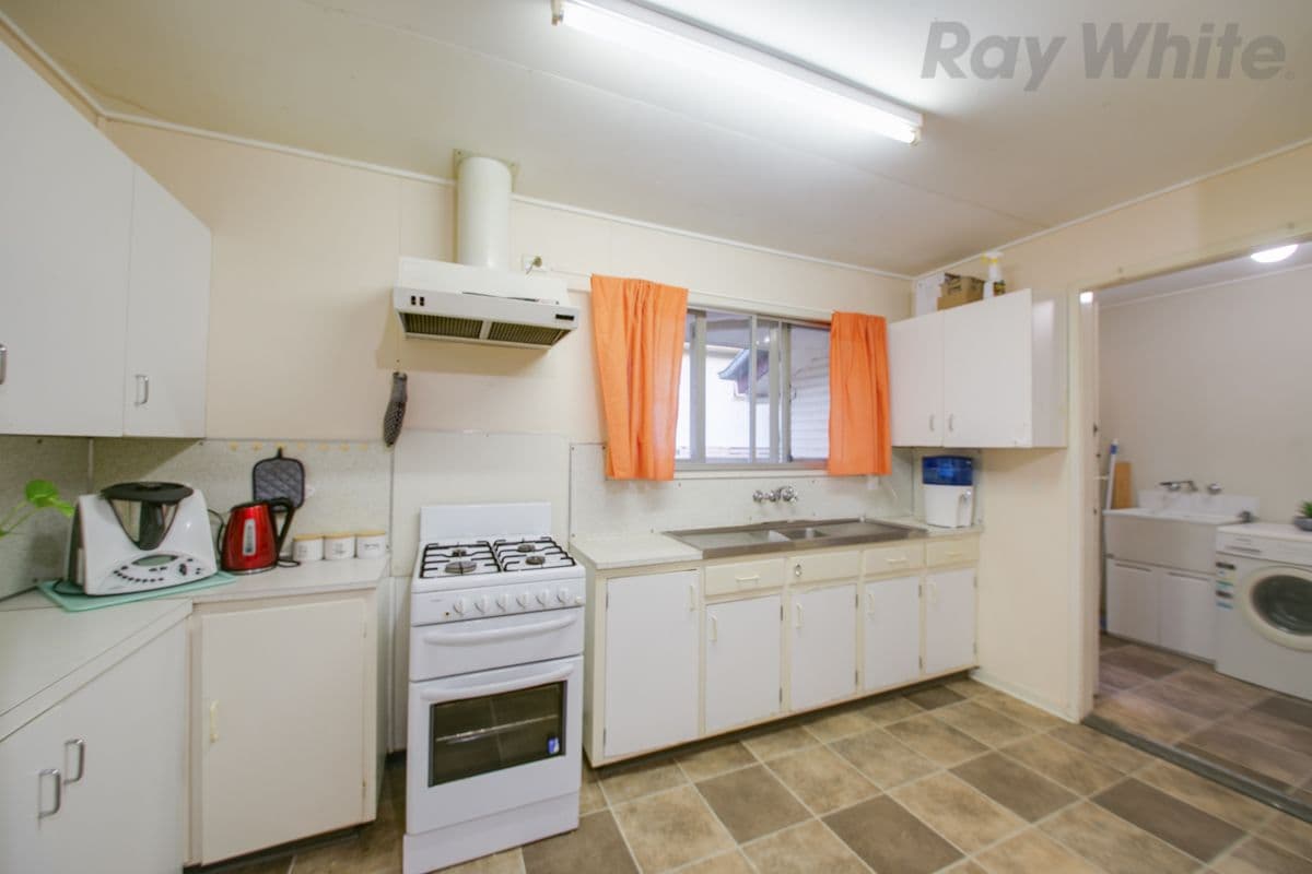 1 Torres Street, Leichhardt QLD 4305, Leichhardt - Thumbnail 8