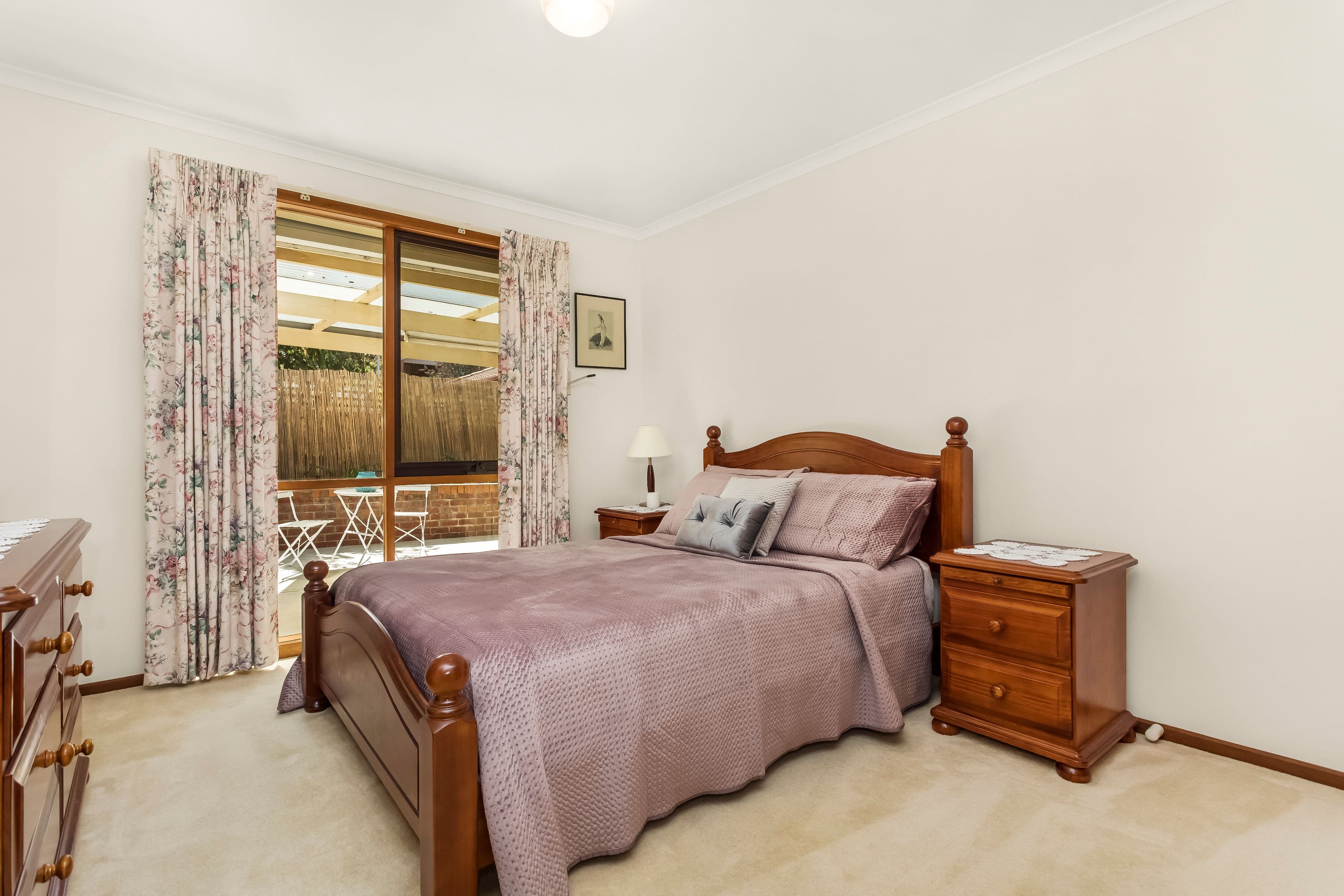 58 Whalley Drive, Wheelers Hill VIC 3150, Wheelers Hill - Thumbnail 7