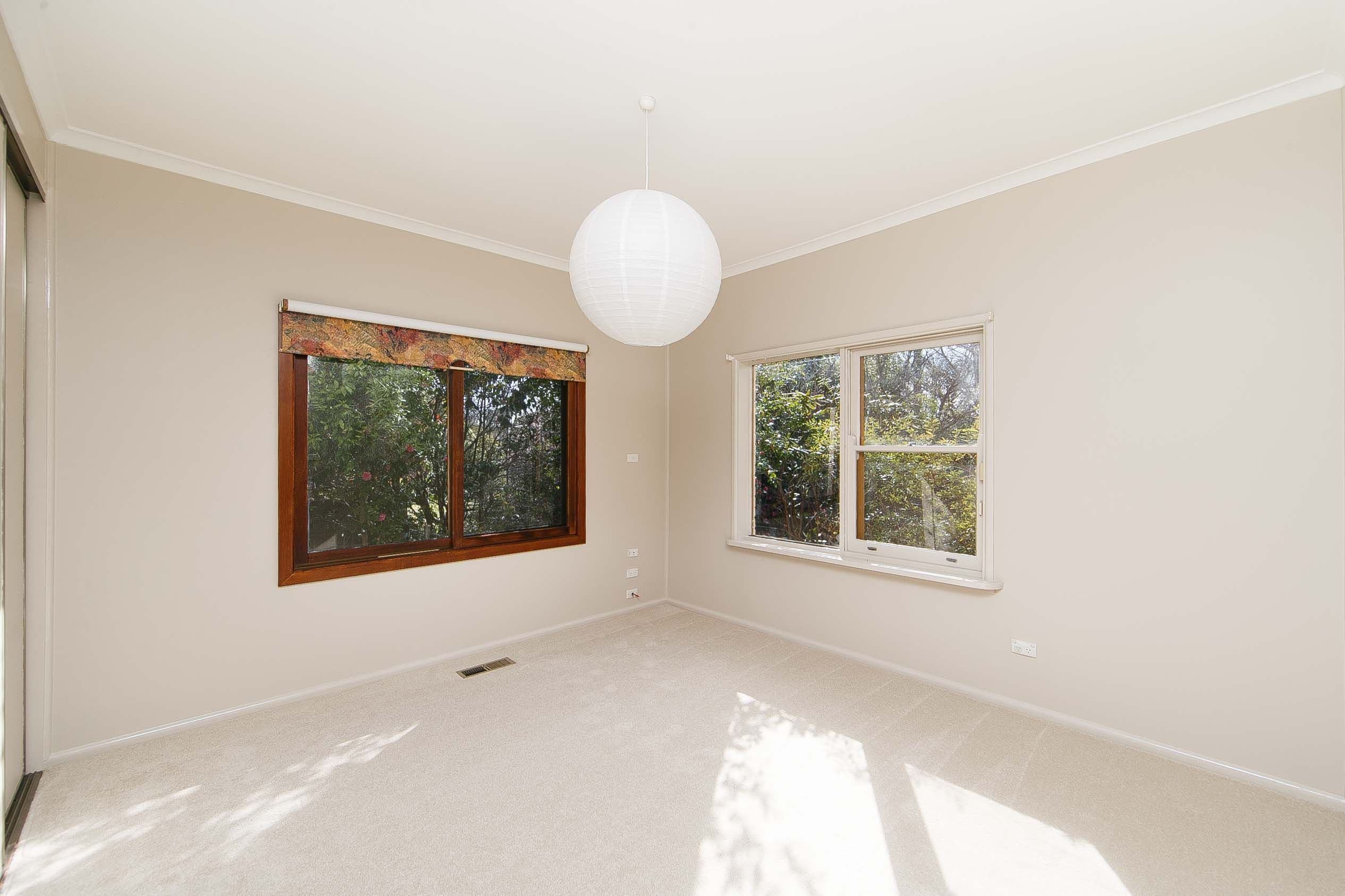 19 Ridley Street, Turner ACT 2612, Turner - Thumbnail 6