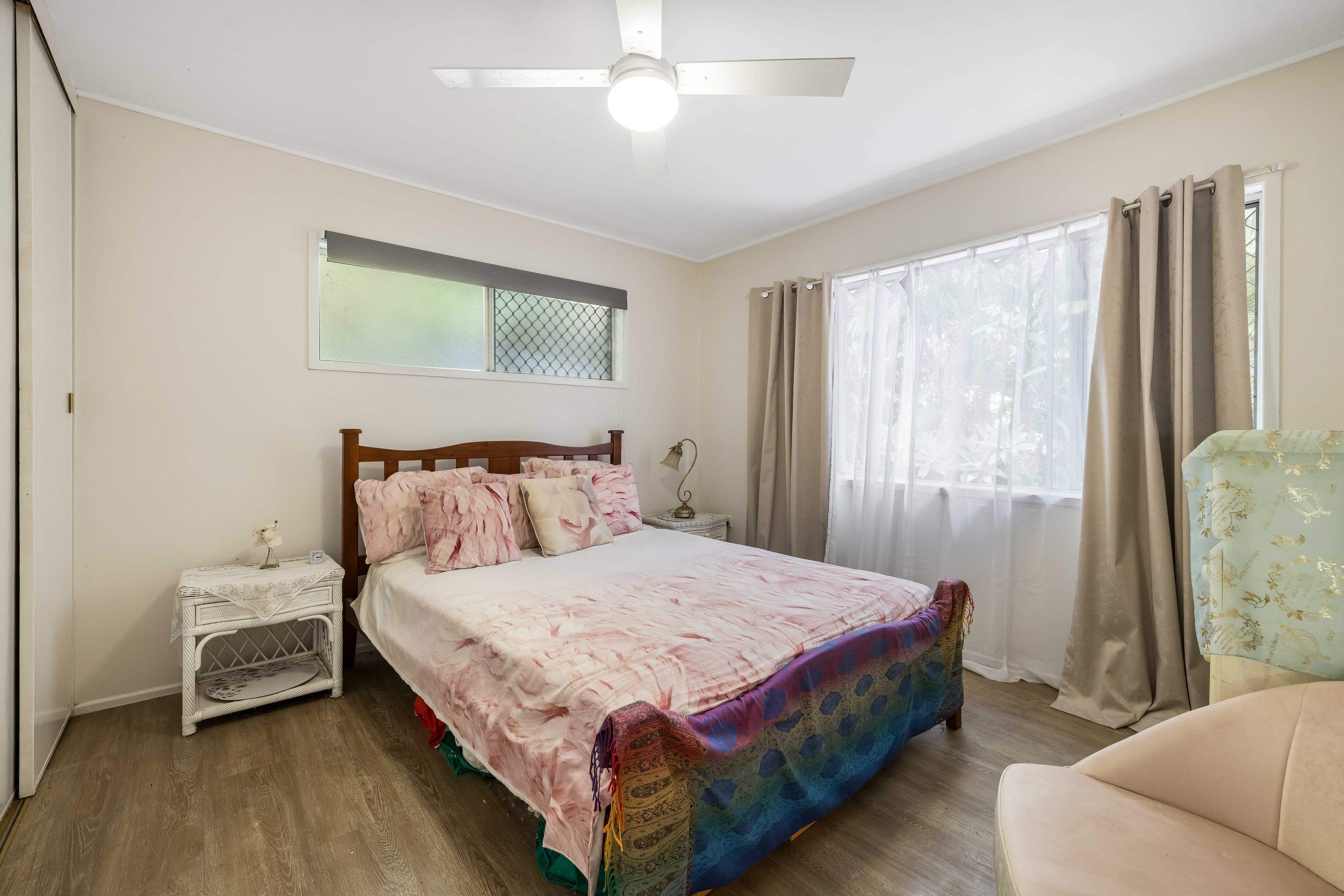 3 Henderson Street, Buderim QLD 4556, Buderim - Thumbnail 5