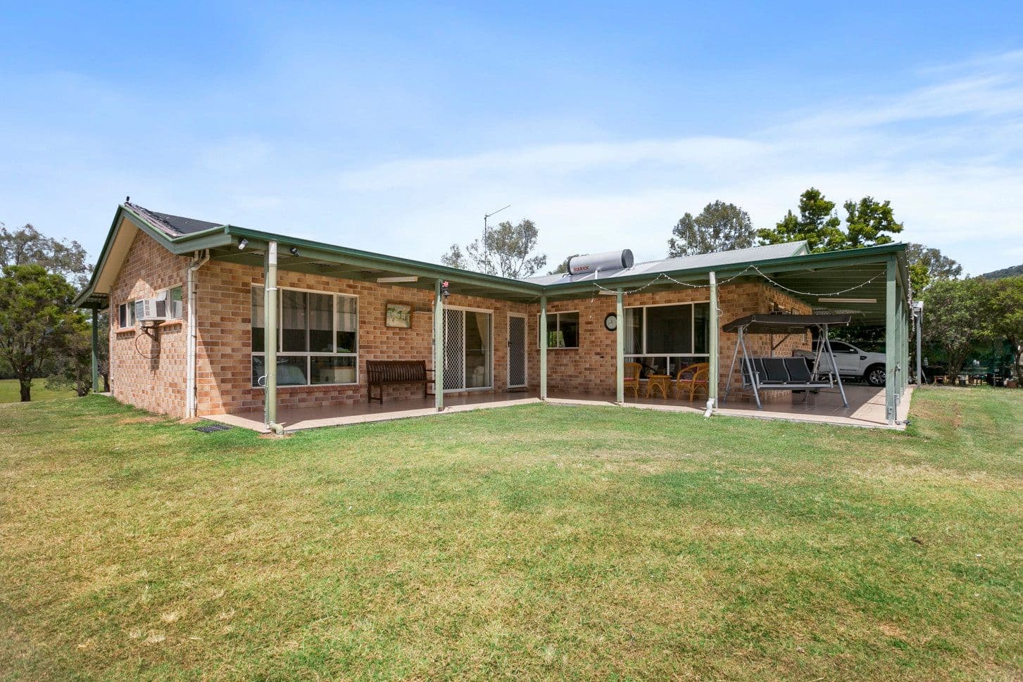 2956 Gympie Woolooga Road, Lower Wonga QLD 4570, Lower Wonga - Thumbnail 7