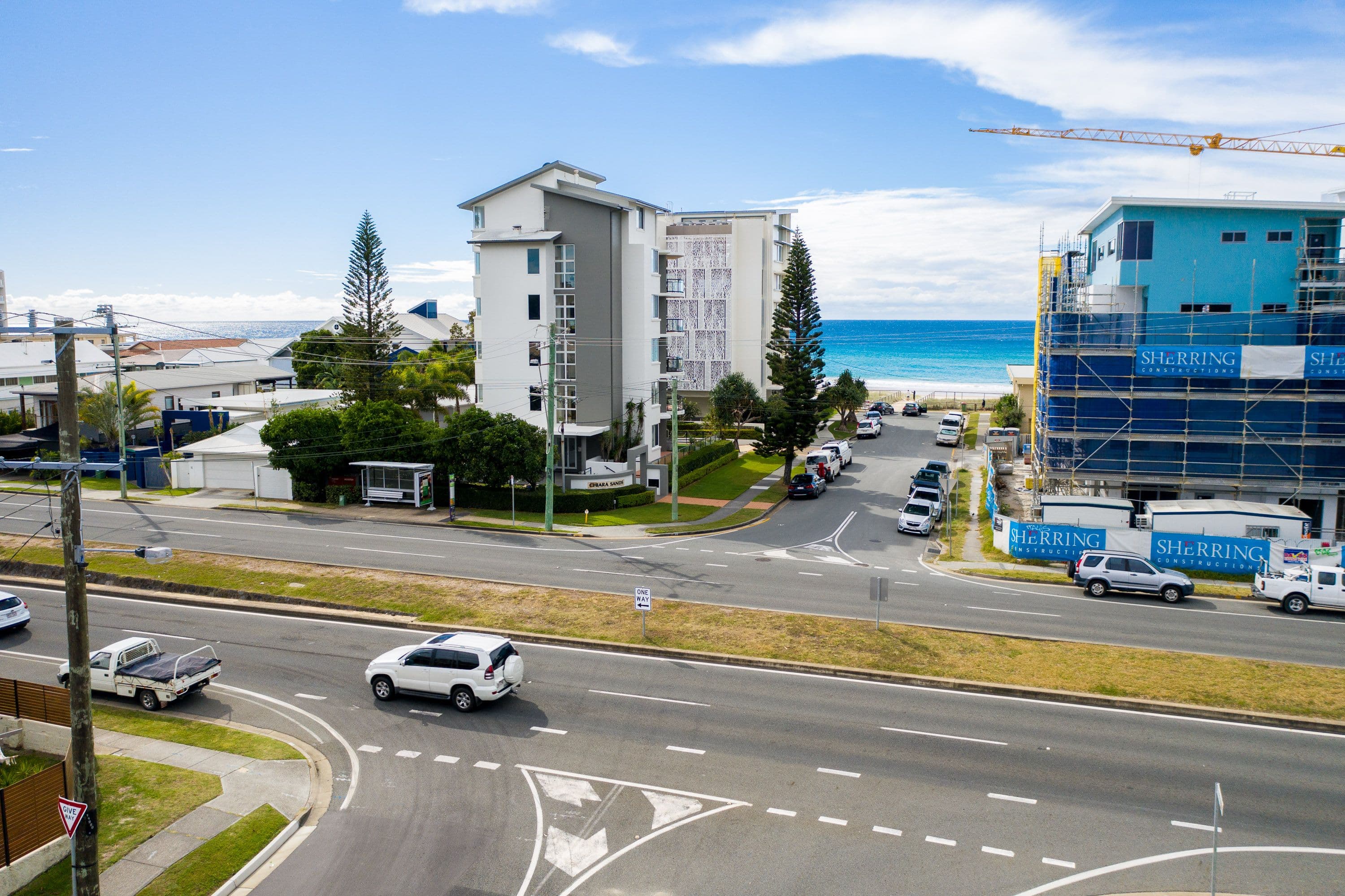 1466 Gold Coast Highway, Palm Beach QLD 4221, Palm Beach - Thumbnail 3