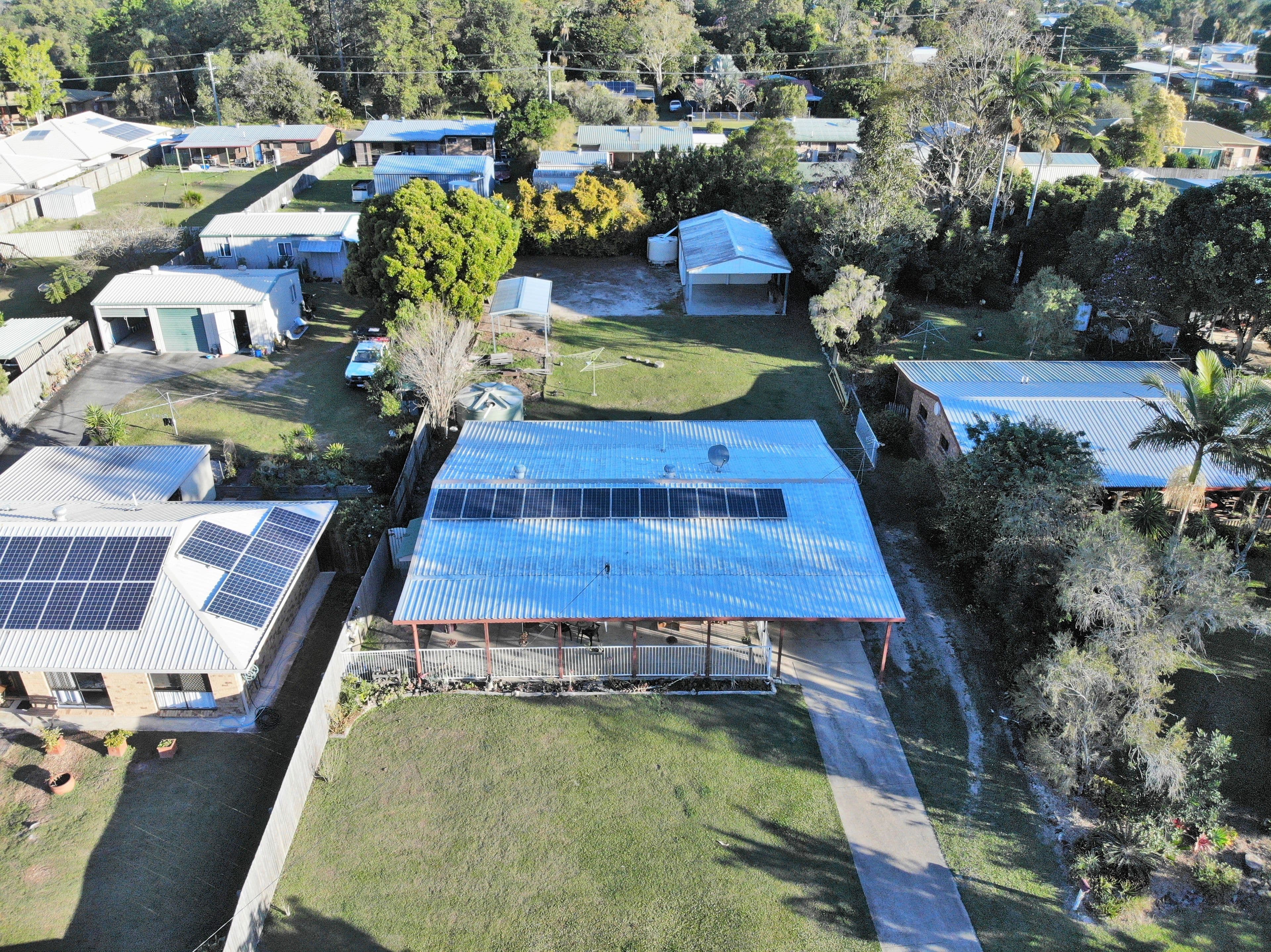 46 Montrose Street, Beerwah QLD 4519, Beerwah - Thumbnail 8