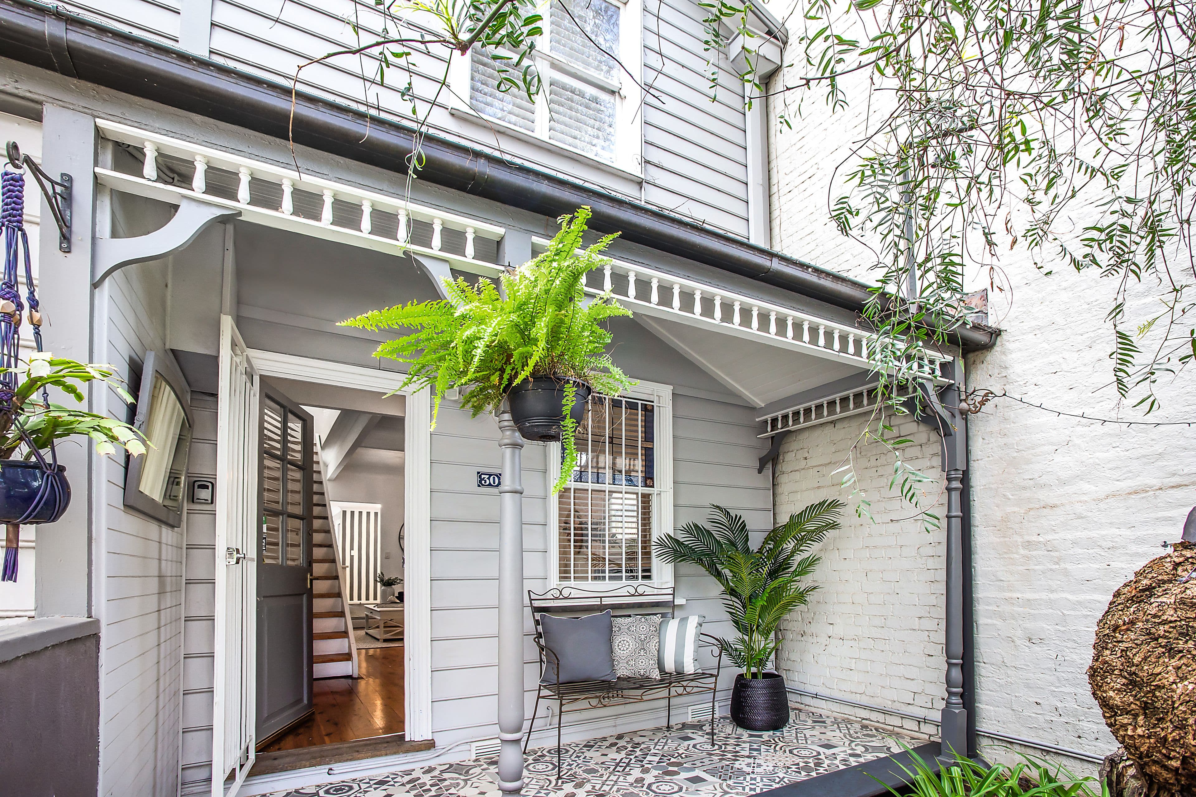 30 Chelsea Street, Redfern - Image 1