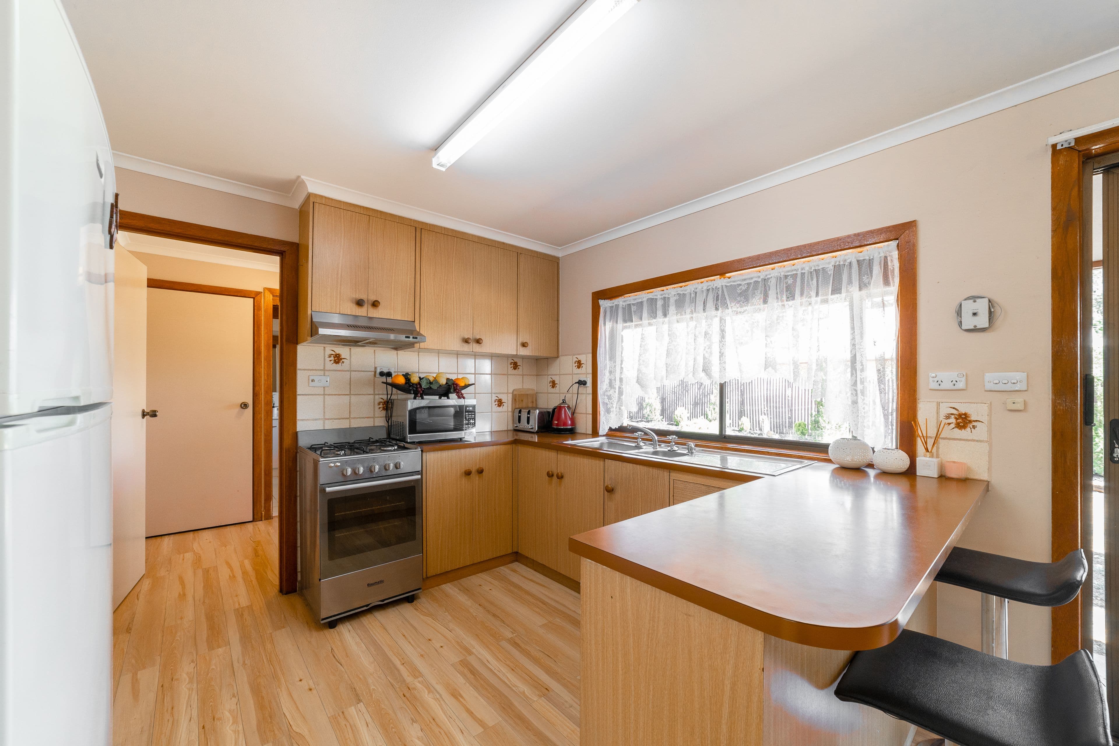 1 Ryans Lane, Heathcote VIC 3523, Heathcote - Thumbnail 4