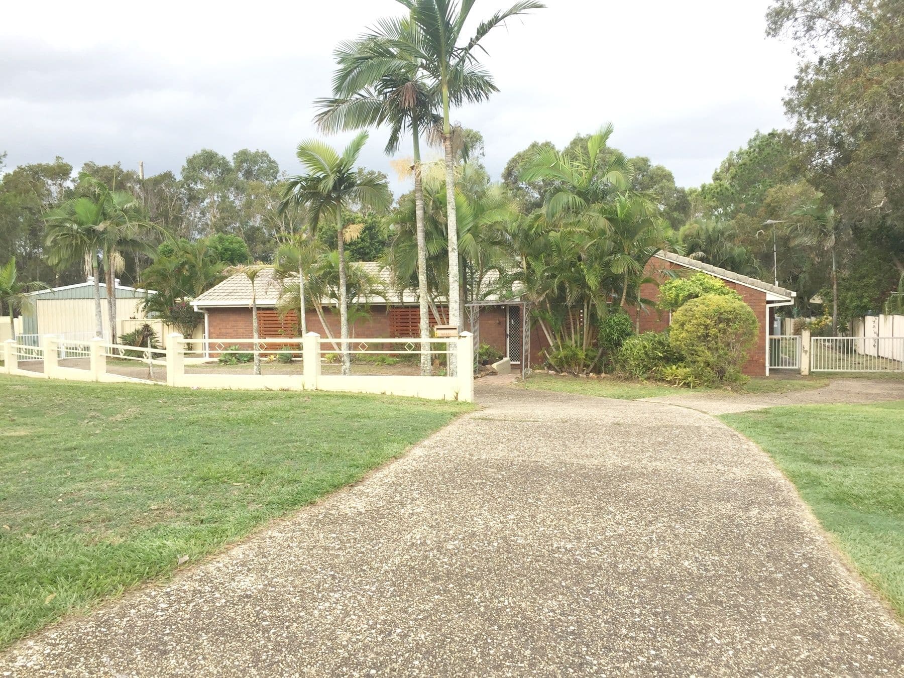 2 Clay Gully Road, Victoria Point QLD 4165, Victoria Point - Image 1