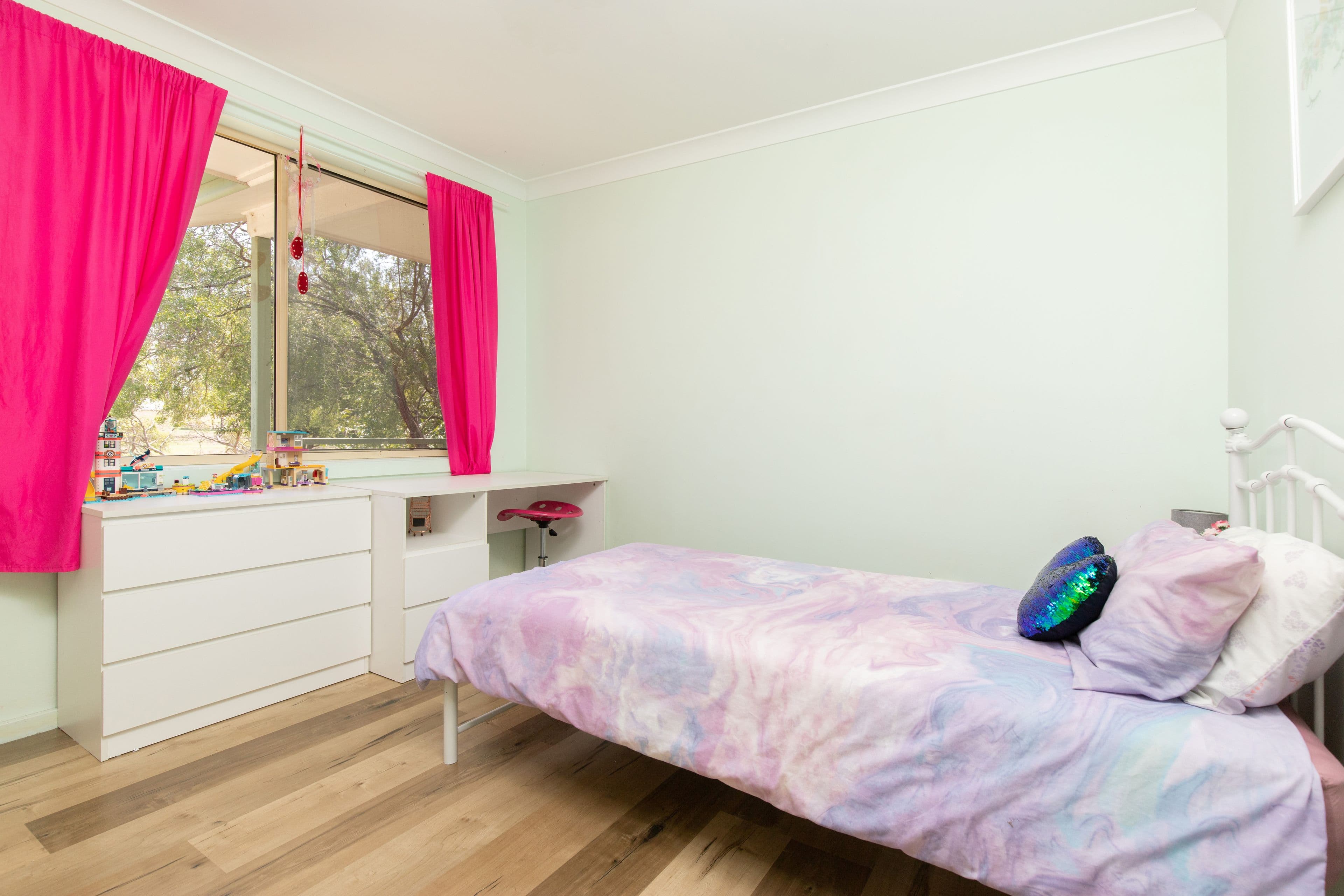 22 Fairbairns Road, Gloucester NSW 2422, Gloucester - Thumbnail 6