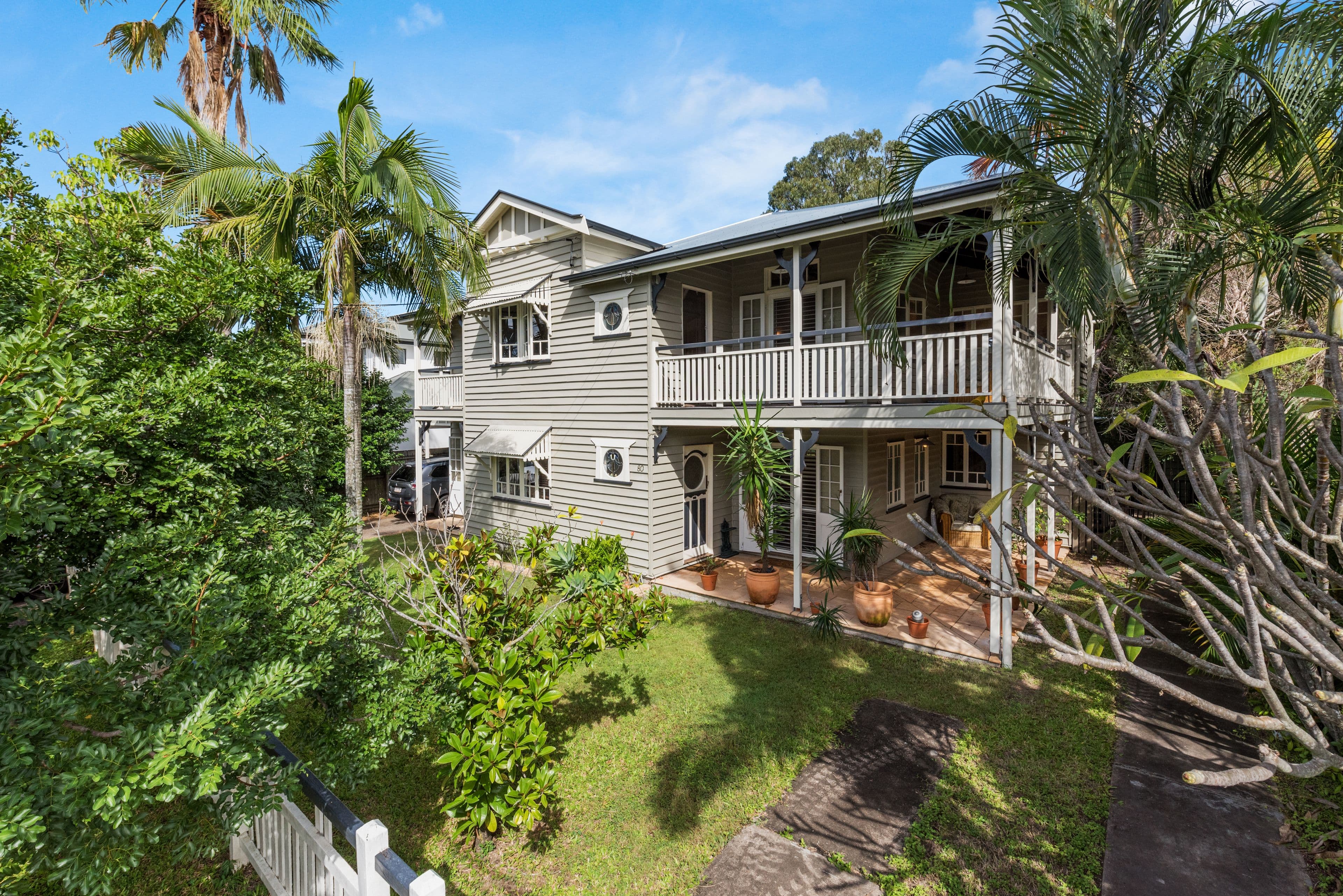 80 Elliott Street, Hawthorne QLD 4171, Hawthorne - Thumbnail 2