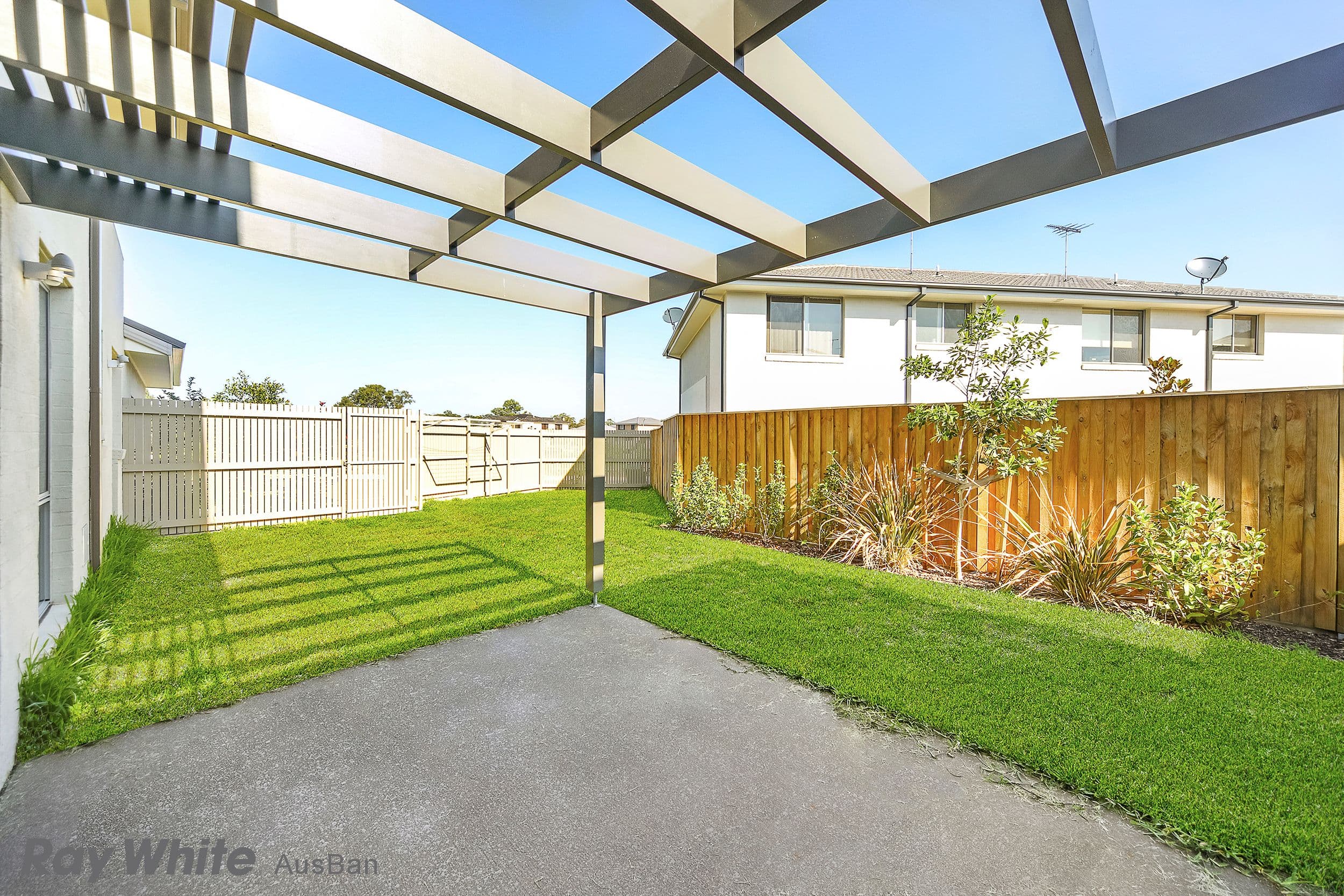 55c Glenfield Road, Glenfield NSW 2167, Glenfield - Thumbnail 7