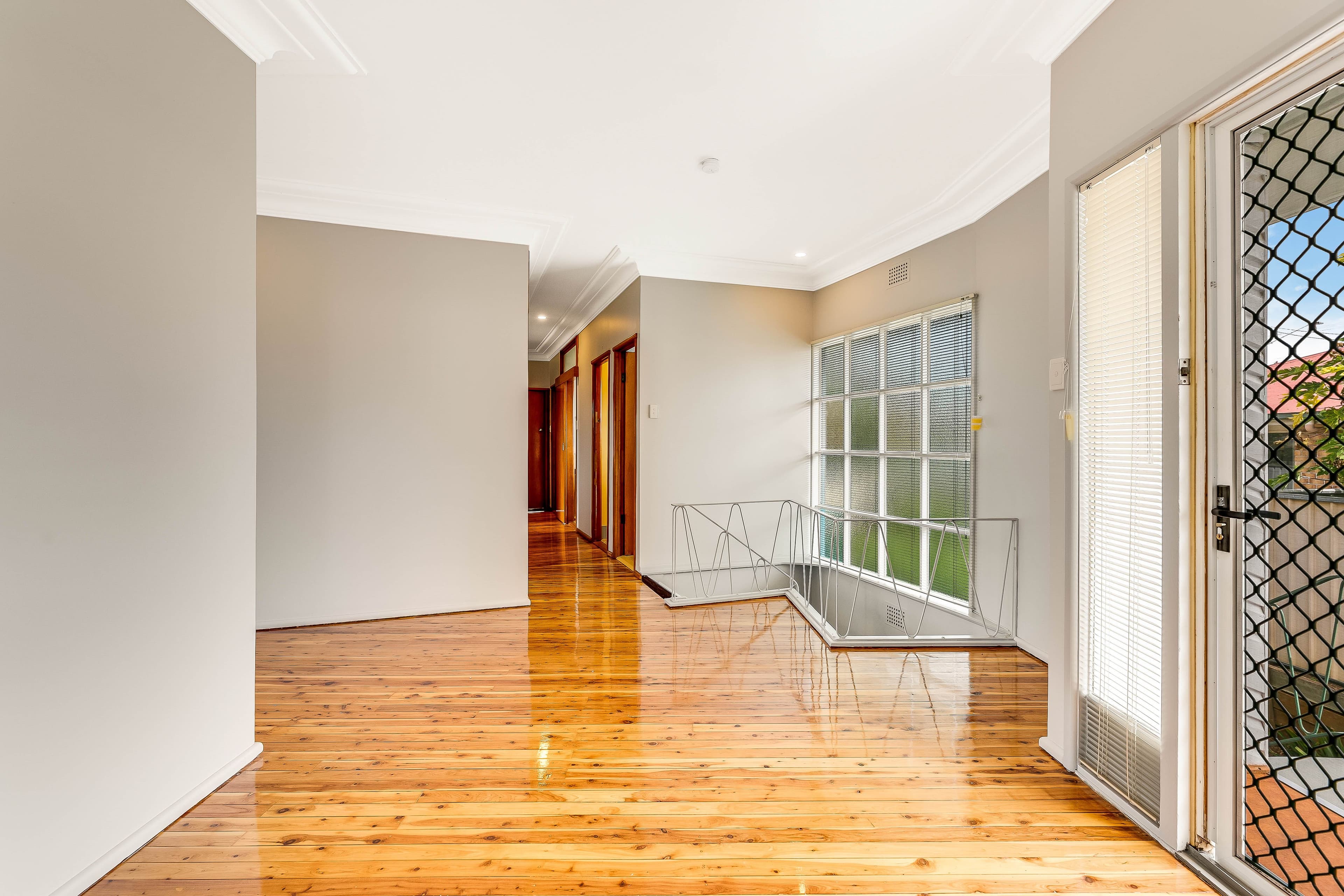 47 Broadfoot Street, Kearneys Spring QLD 4350, Kearneys Spring - Thumbnail 7