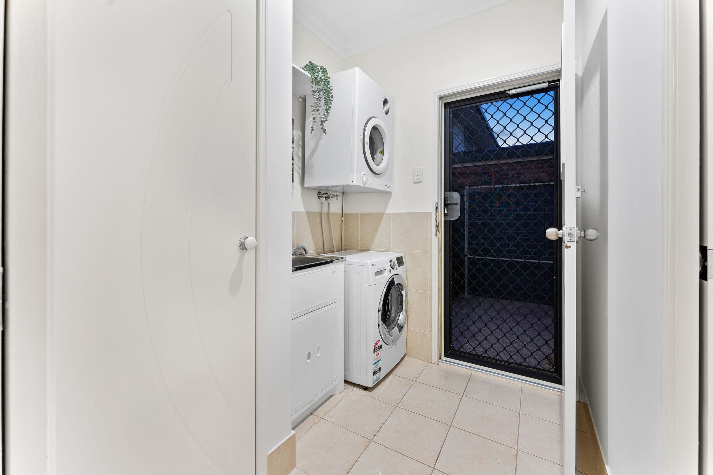 49 North Quay, Scarborough QLD 4020, Scarborough - Thumbnail 8