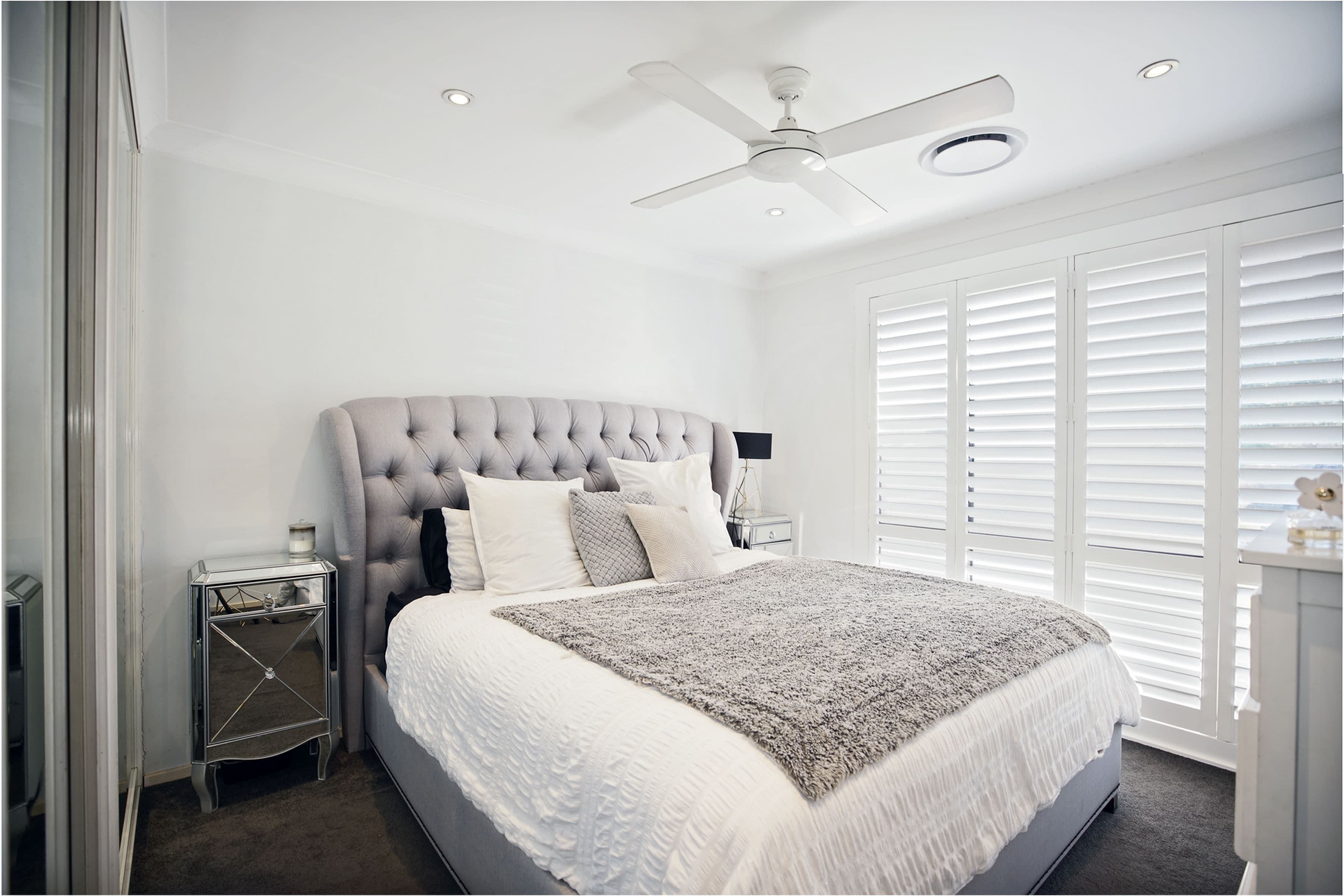 21 Henderson Crescent, Jamisontown NSW 2750, Jamisontown - Thumbnail 5