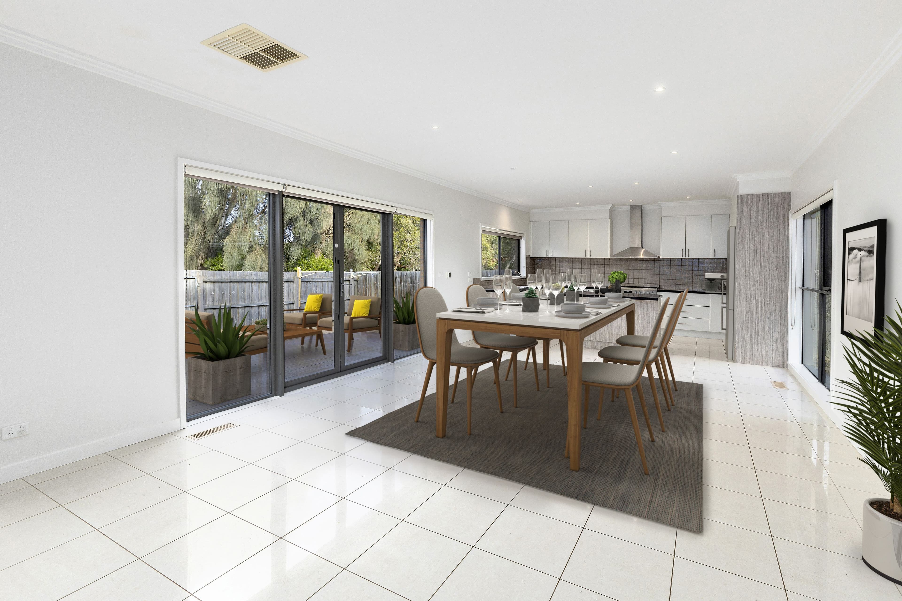 195 Eastbourne Road, Rosebud VIC 3939, Rosebud - Thumbnail 3