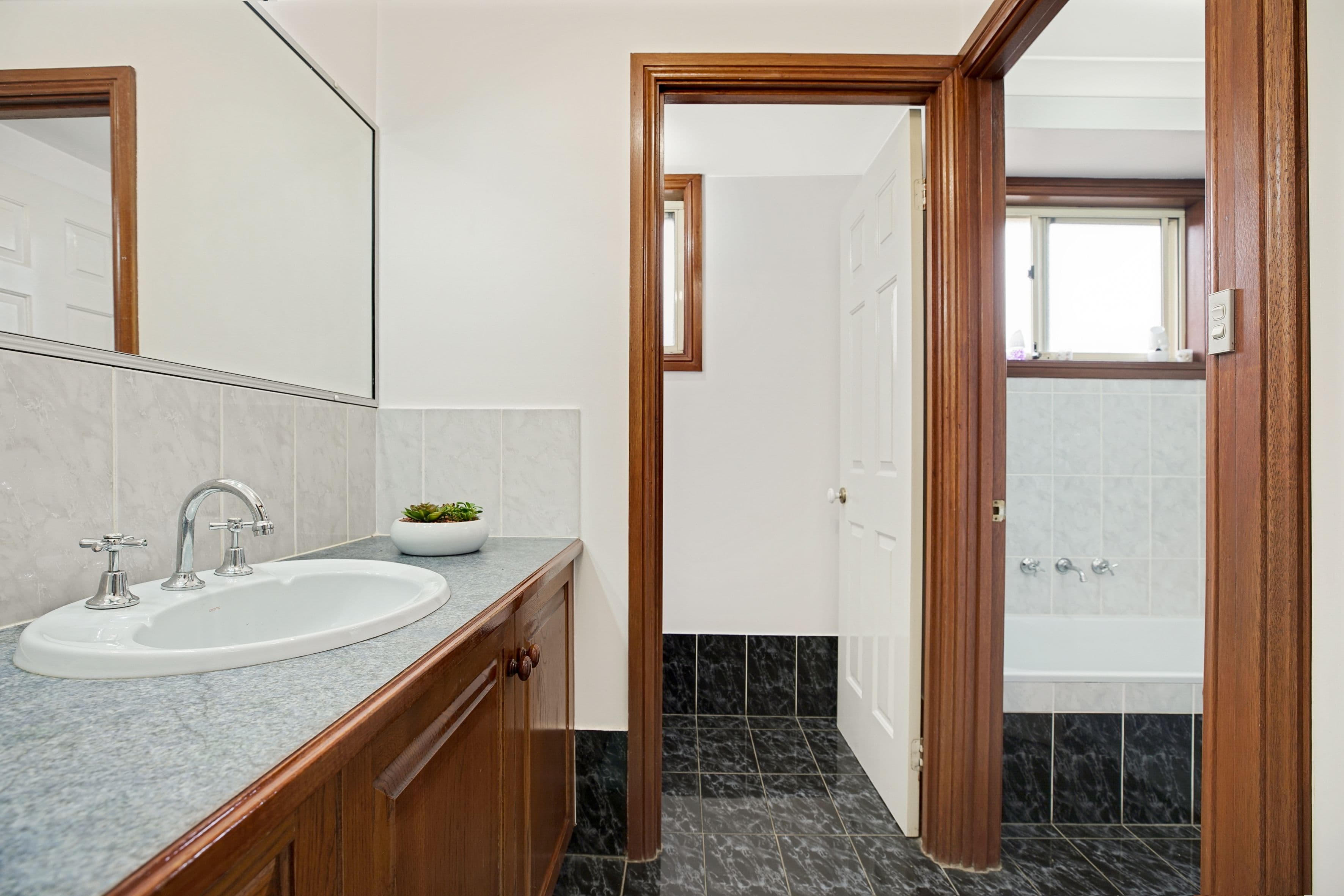 17 Hatchinson Crescent, Jamisontown NSW 2750, Jamisontown - Thumbnail 4