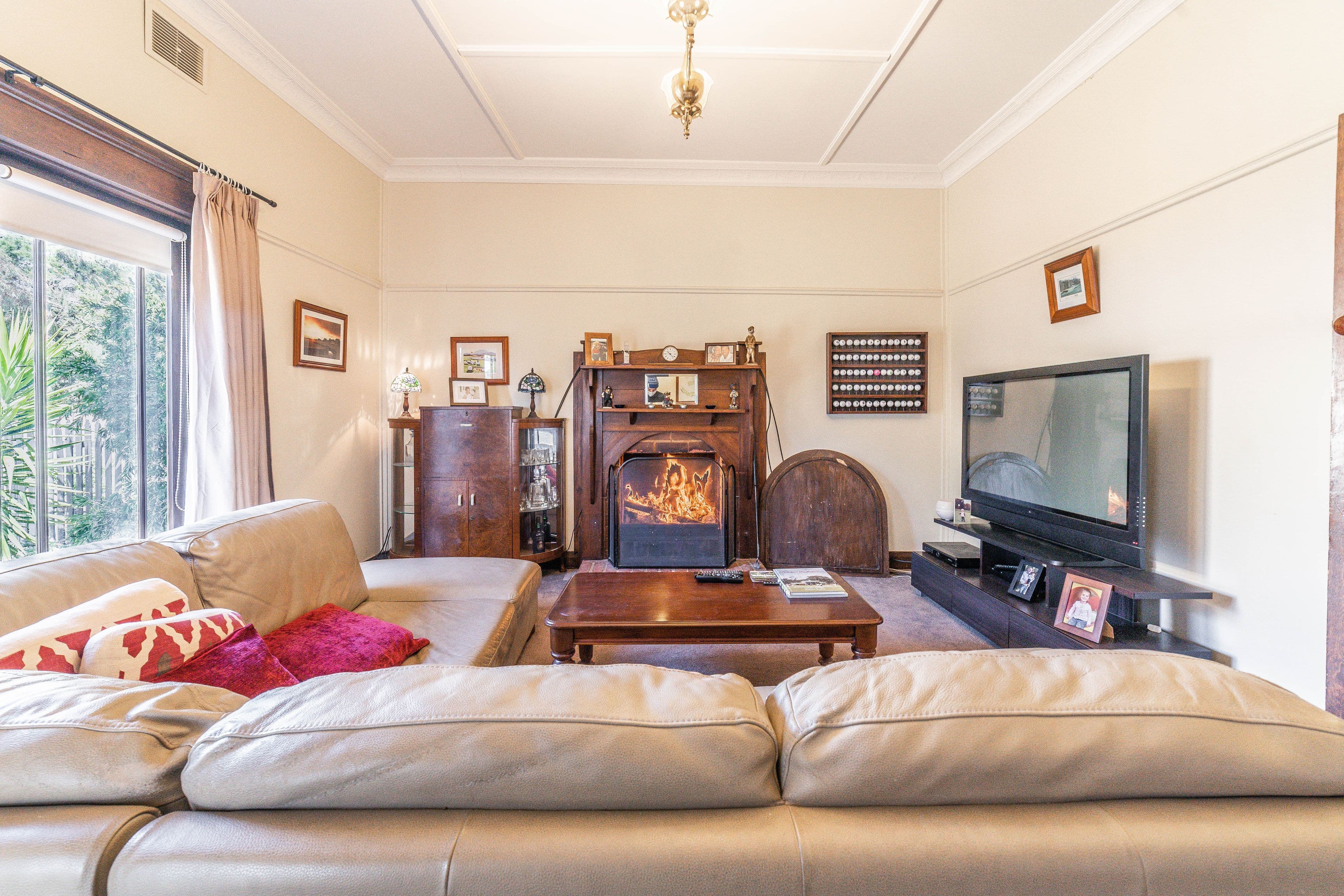 9 Moran Street, Bendigo VIC 3550, Bendigo - Thumbnail 5