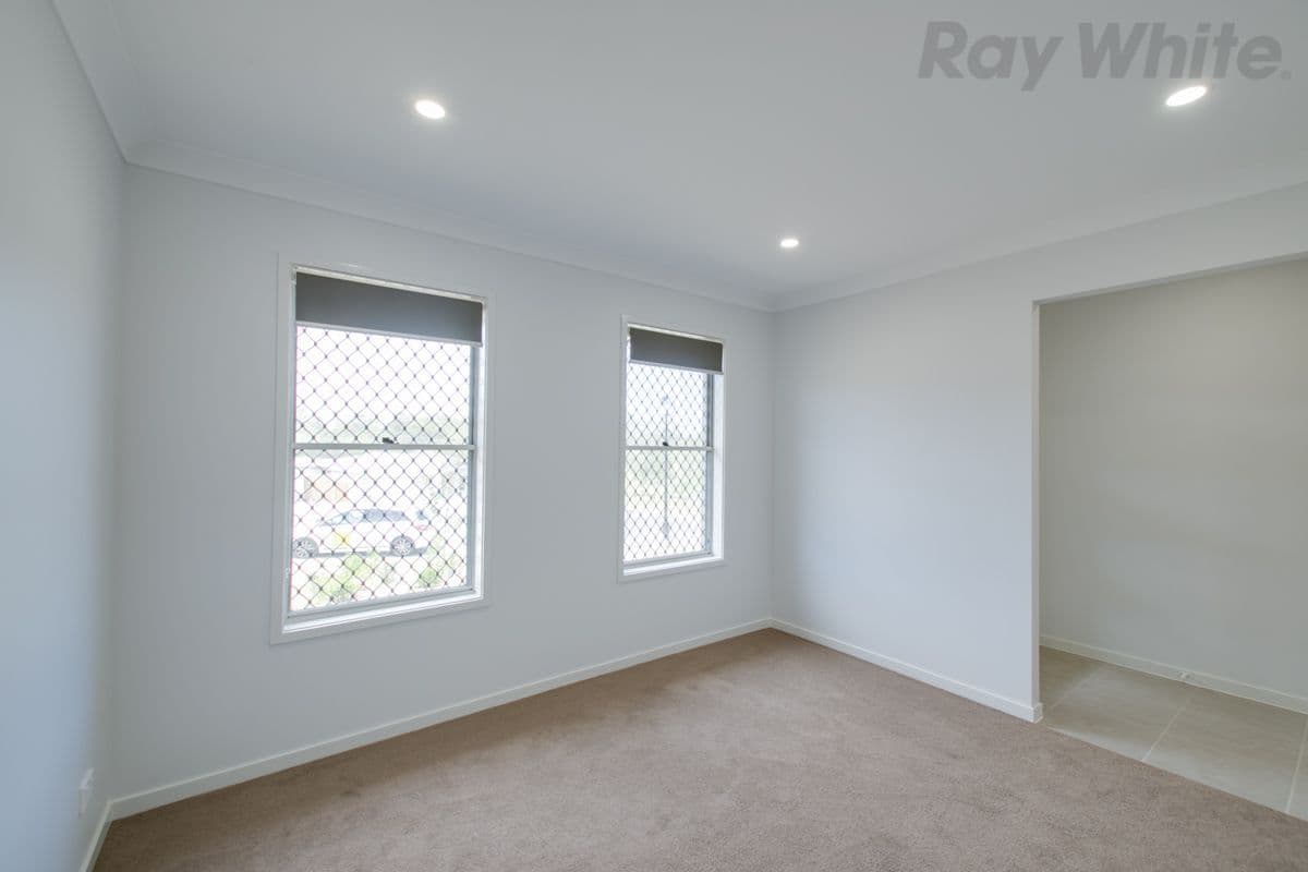 13 Jagera Court, Karalee QLD 4306, Karalee - Thumbnail 5